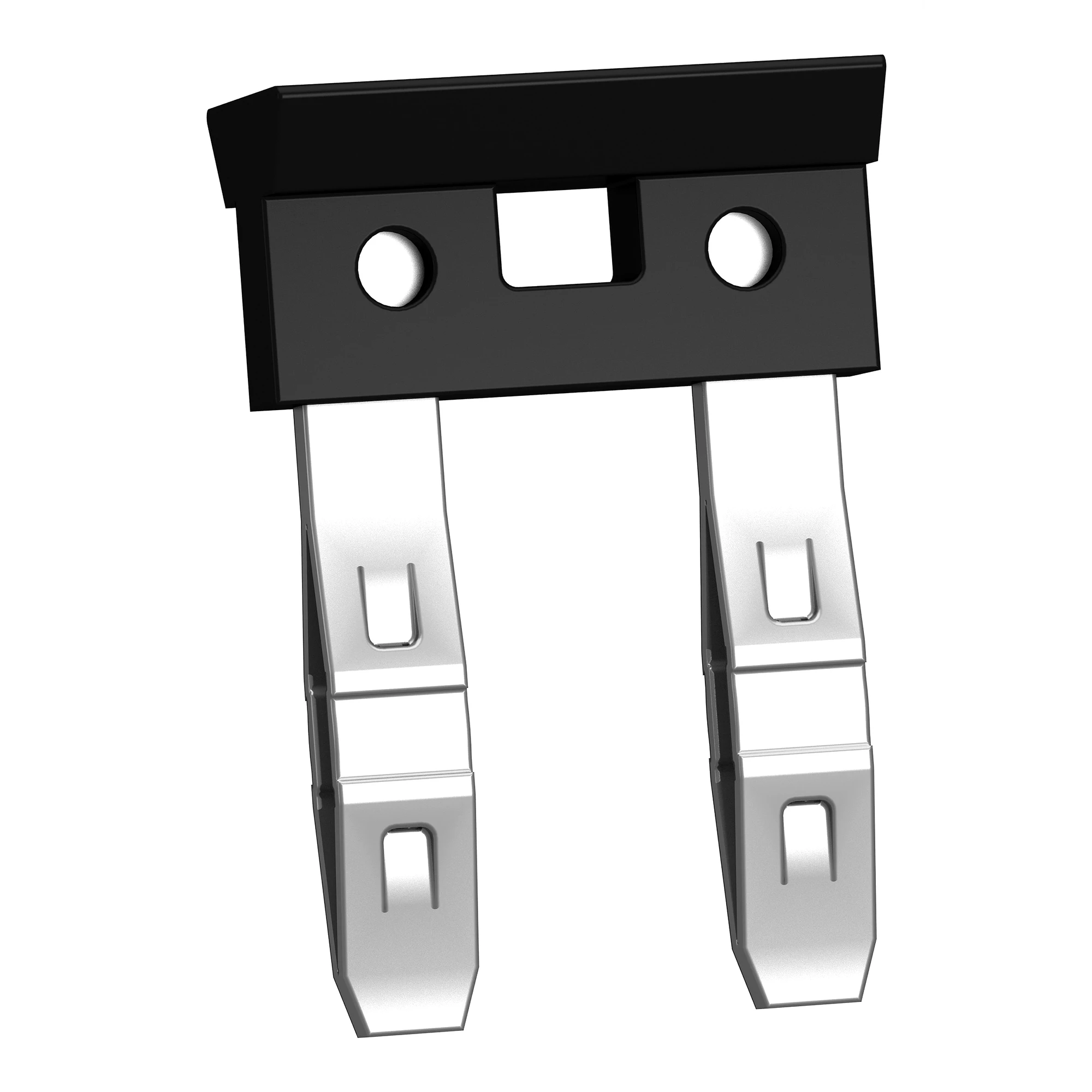 Schneider Electric RSZS02 Busbar for Push-In Base, 2-pole, for RXZ-, RGZ-, RSZ- Relays (img_005) Schneider Electric RSZS02 Busbar for Push-In Base, 2-pole, for RXZ-, RGZ-, RSZ- Relays (img_005)