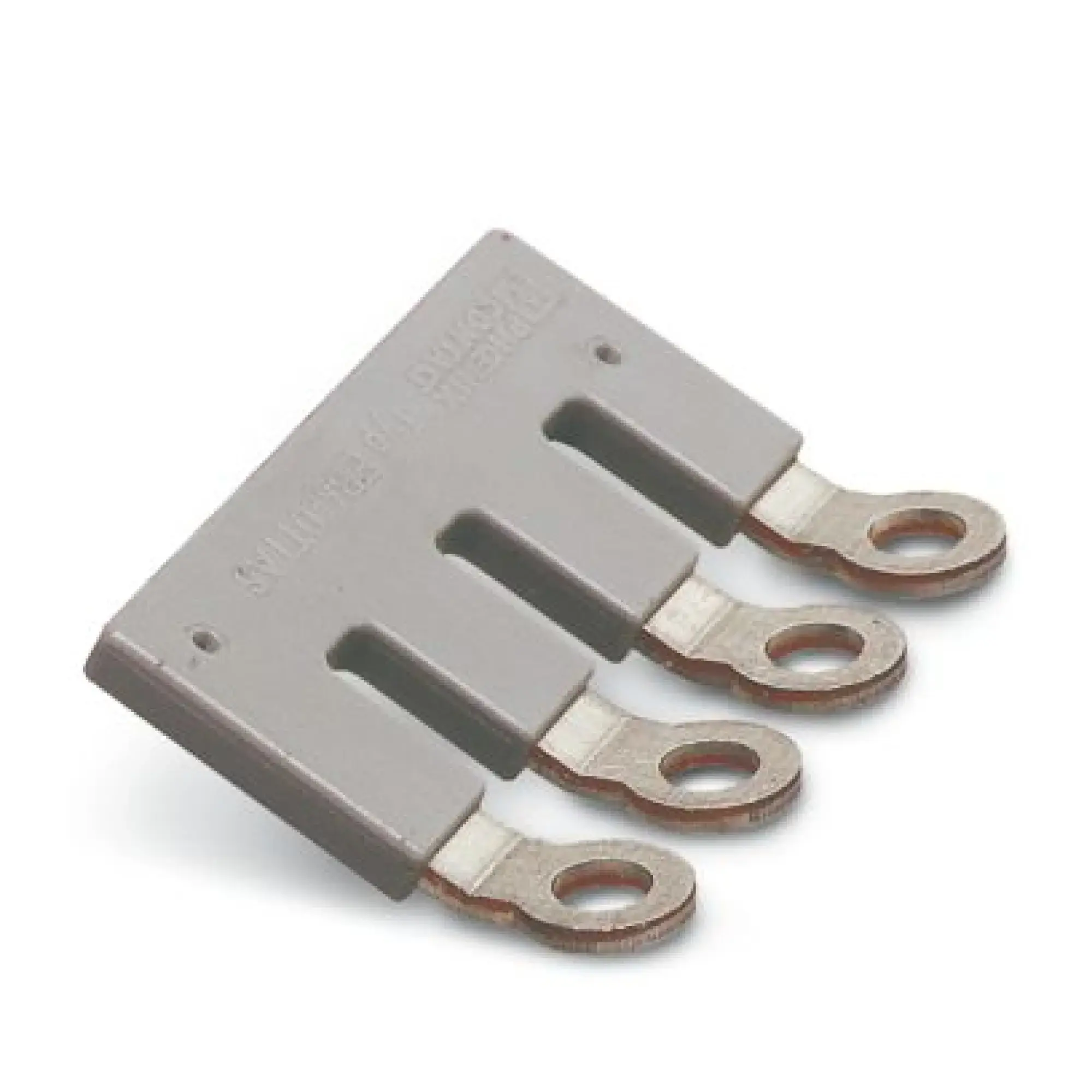 Phoenix Contact 3026049 Insertion bridge EB 4-OTTA 6 (img_001)