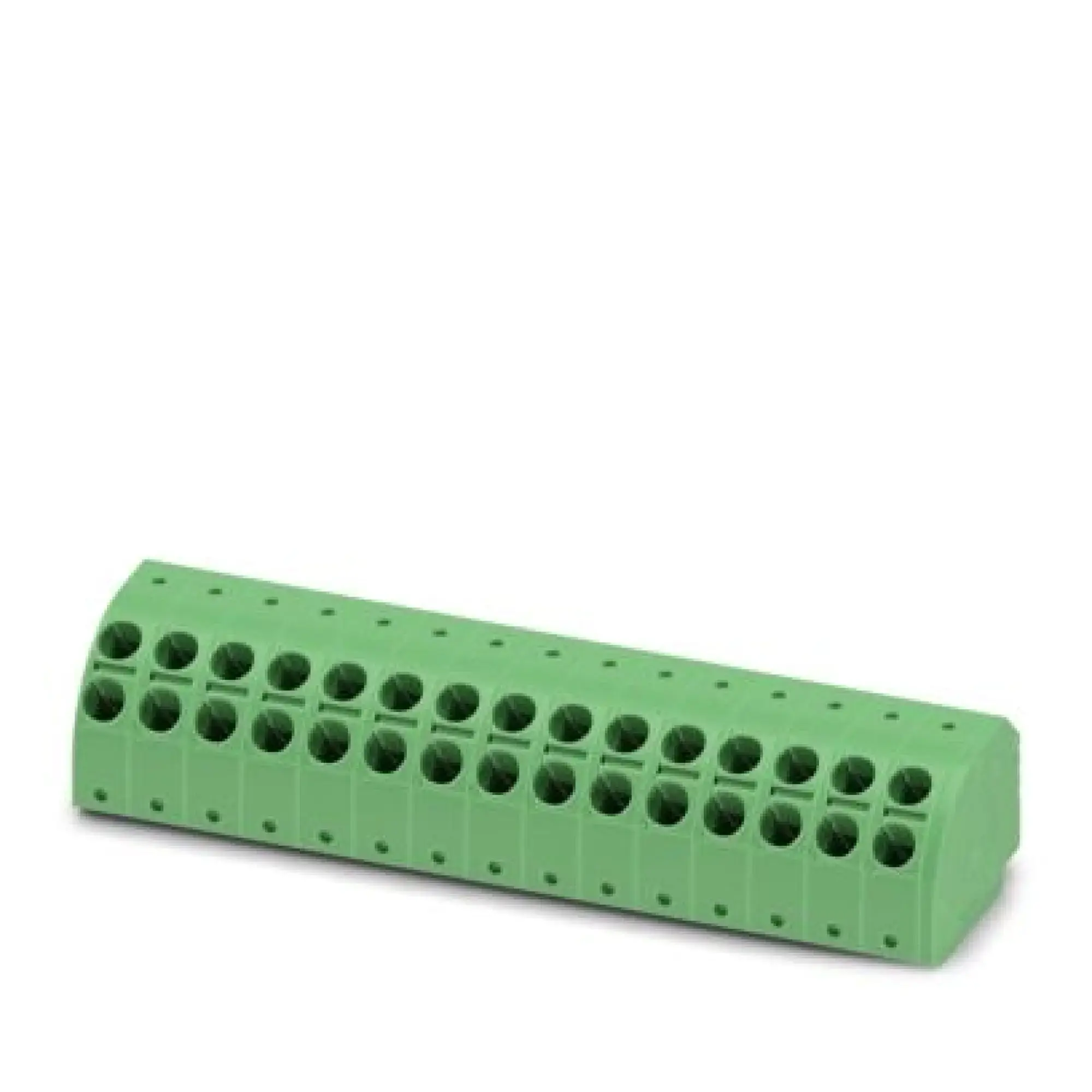 Phoenix Contact 1725666 PCB connector PTDA 2,5/15-PH-5,0 (img_001) Phoenix Contact 1725666 PCB connector PTDA 2,5/15-PH-5,0 (img_001)