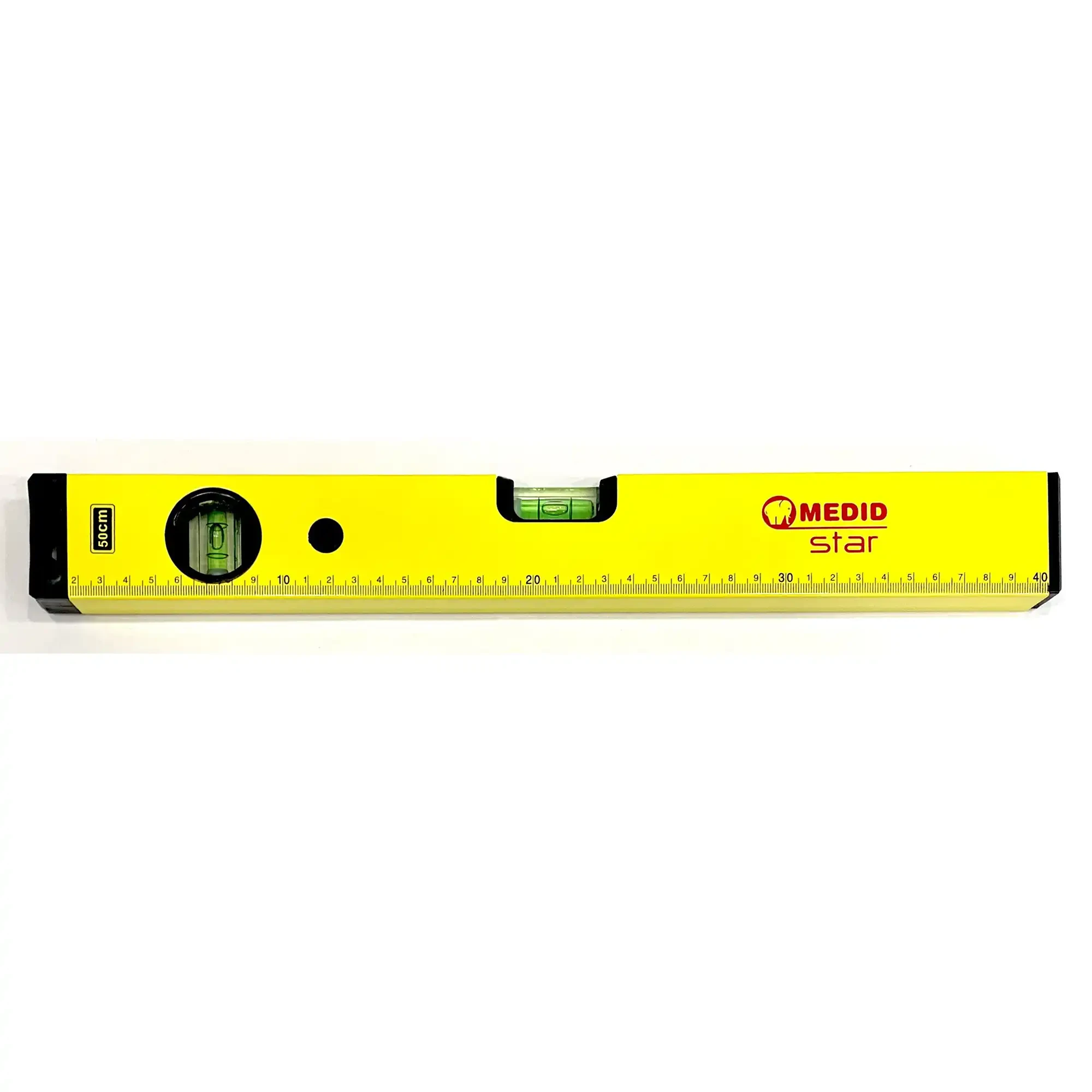 MEDID 25050 Heimweker spirit level accuracy 1 mm/m 50 cm (img_002)