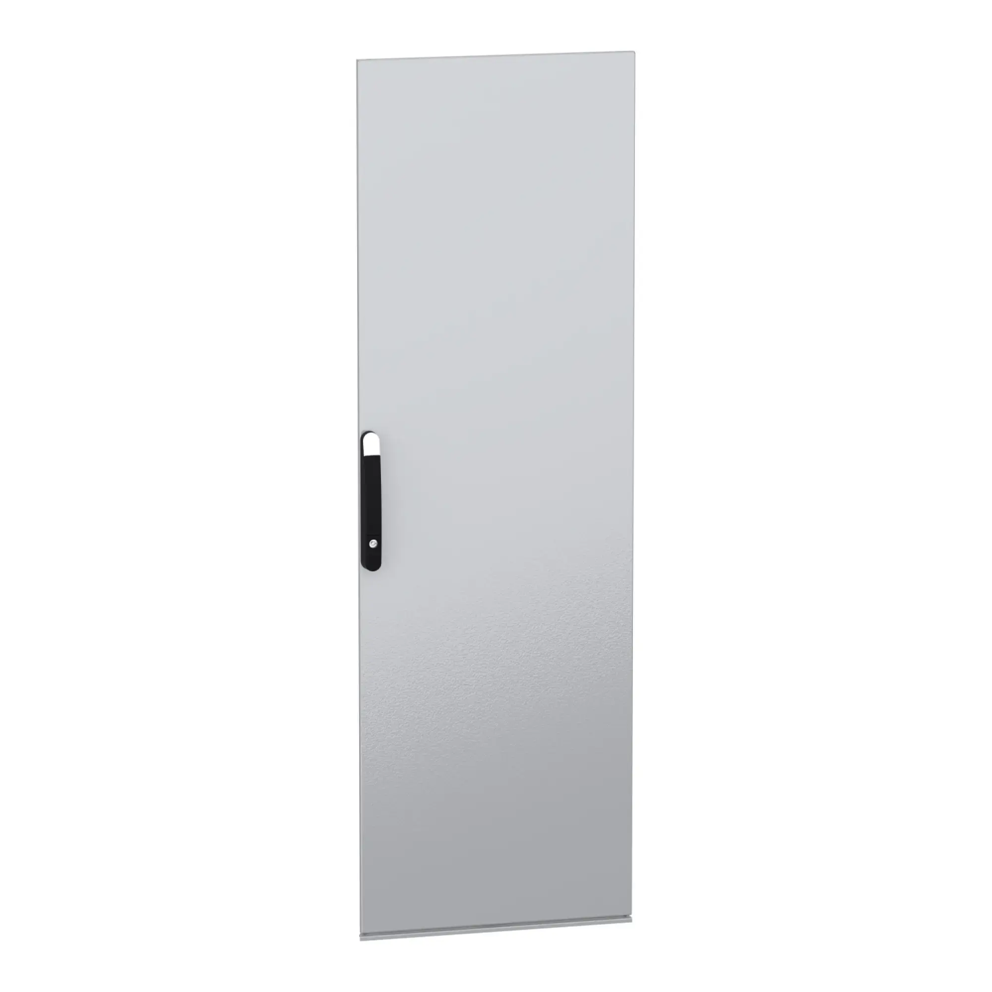 Schneider Electric NSYSFND186 Simple Door, PanelSeT SFN, Spacial SM, for Electrical Enclosure H 1800mm W 600mm (img_002) Schneider Electric NSYSFND186 Simple Door, PanelSeT SFN, Spacial SM, for Electrical Enclosure H 1800mm W 600mm (img_002)