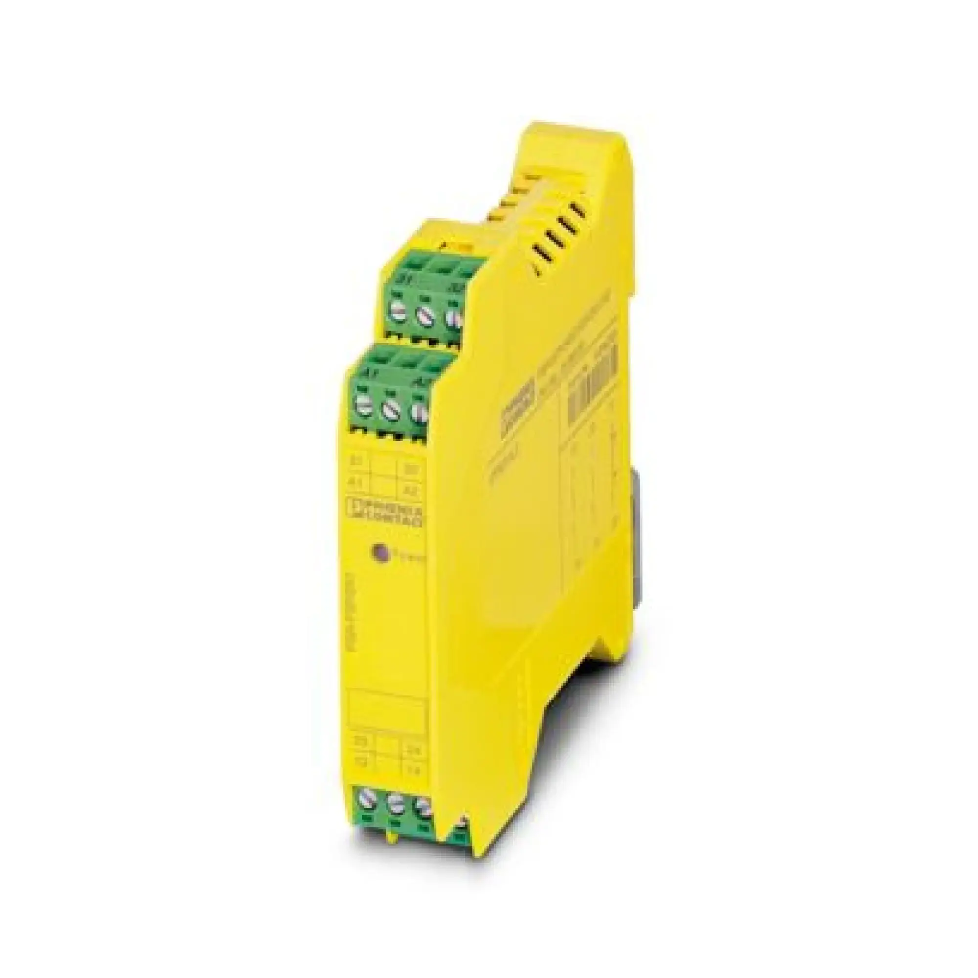 Phoenix Contact 2986960 Safety relays PSR-SCP- 24DC/FSP/2X1/1X2 (img_001)