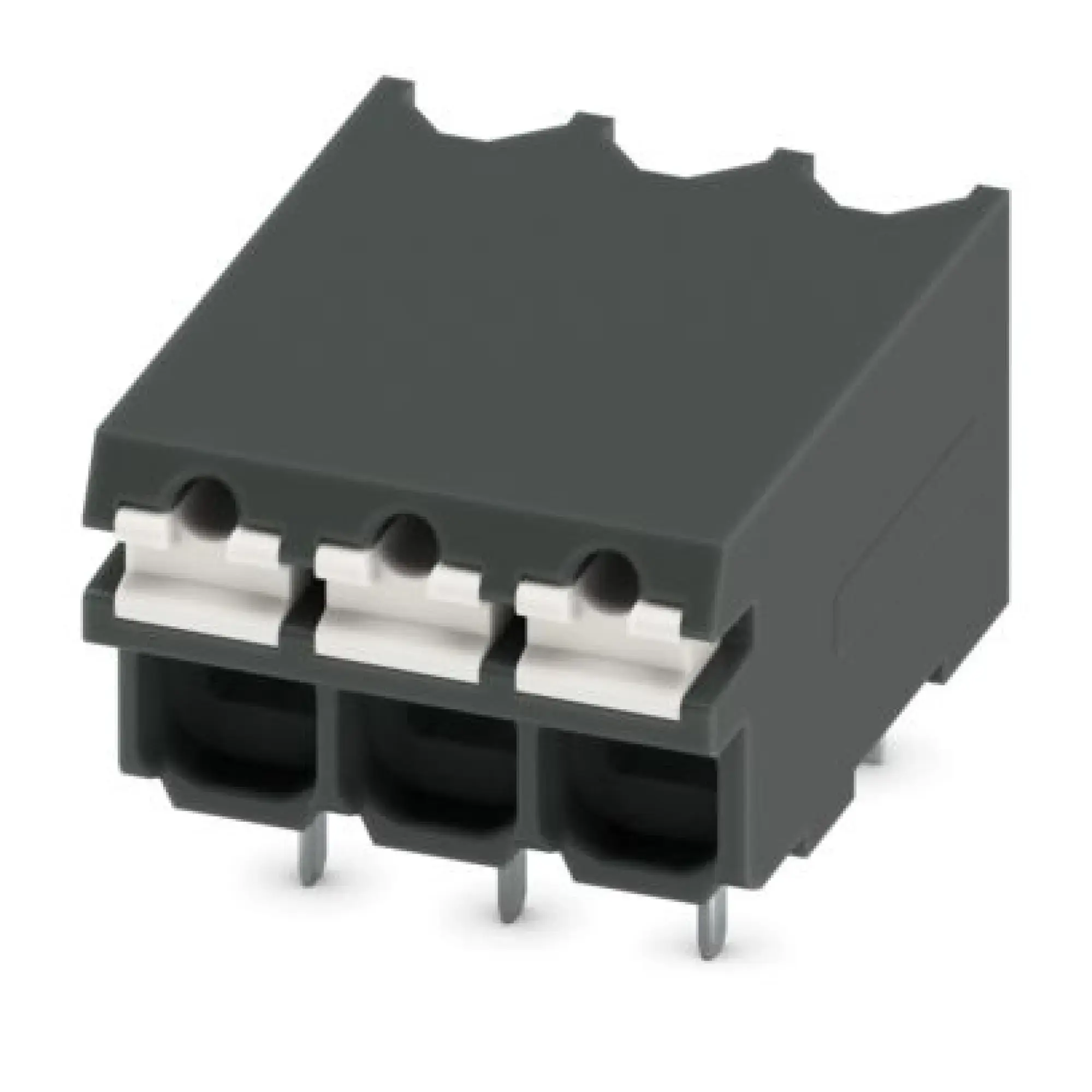 Phoenix Contact 1822765 PCB terminal block SPT-THR 1,5/ 3-H-3,5 P26 (img_001)