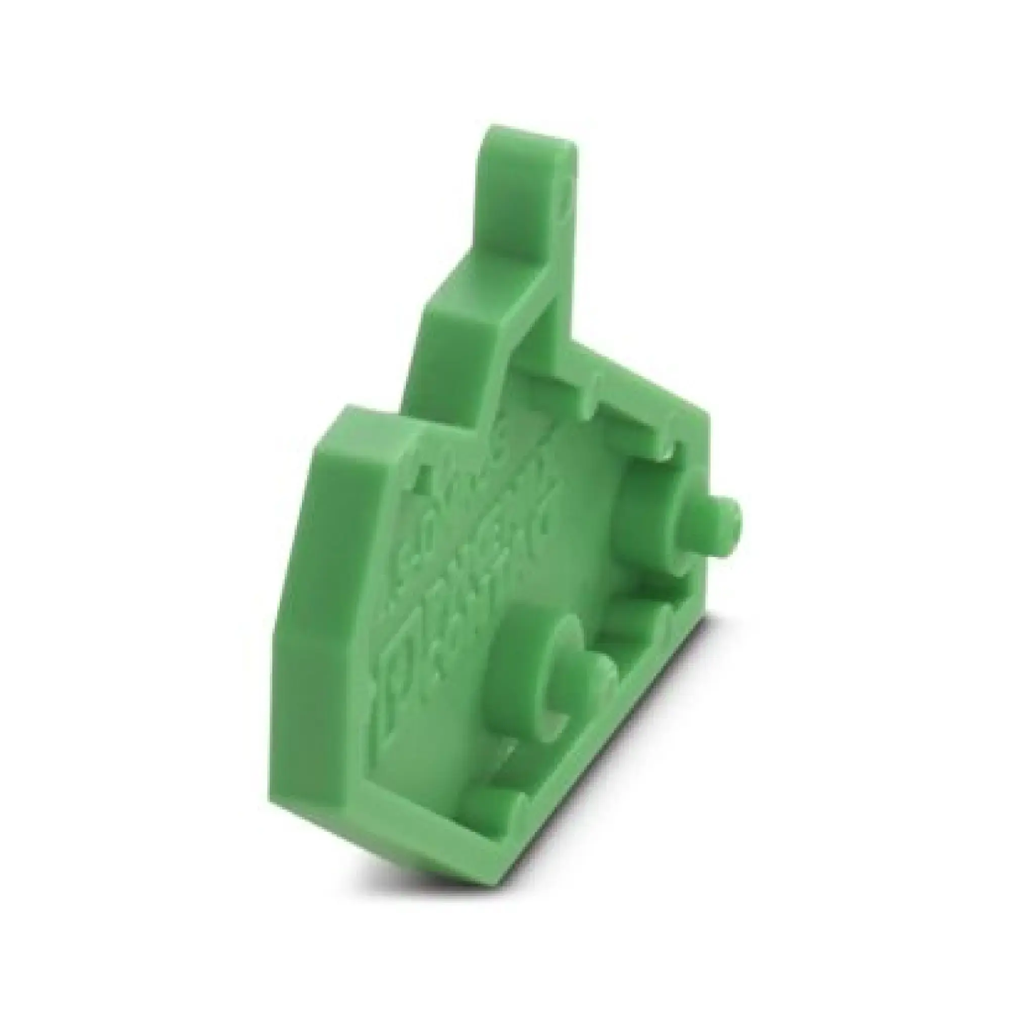 Phoenix Contact 1740042 Pitch spacer RZ 2,5-DMKDS (img_001)