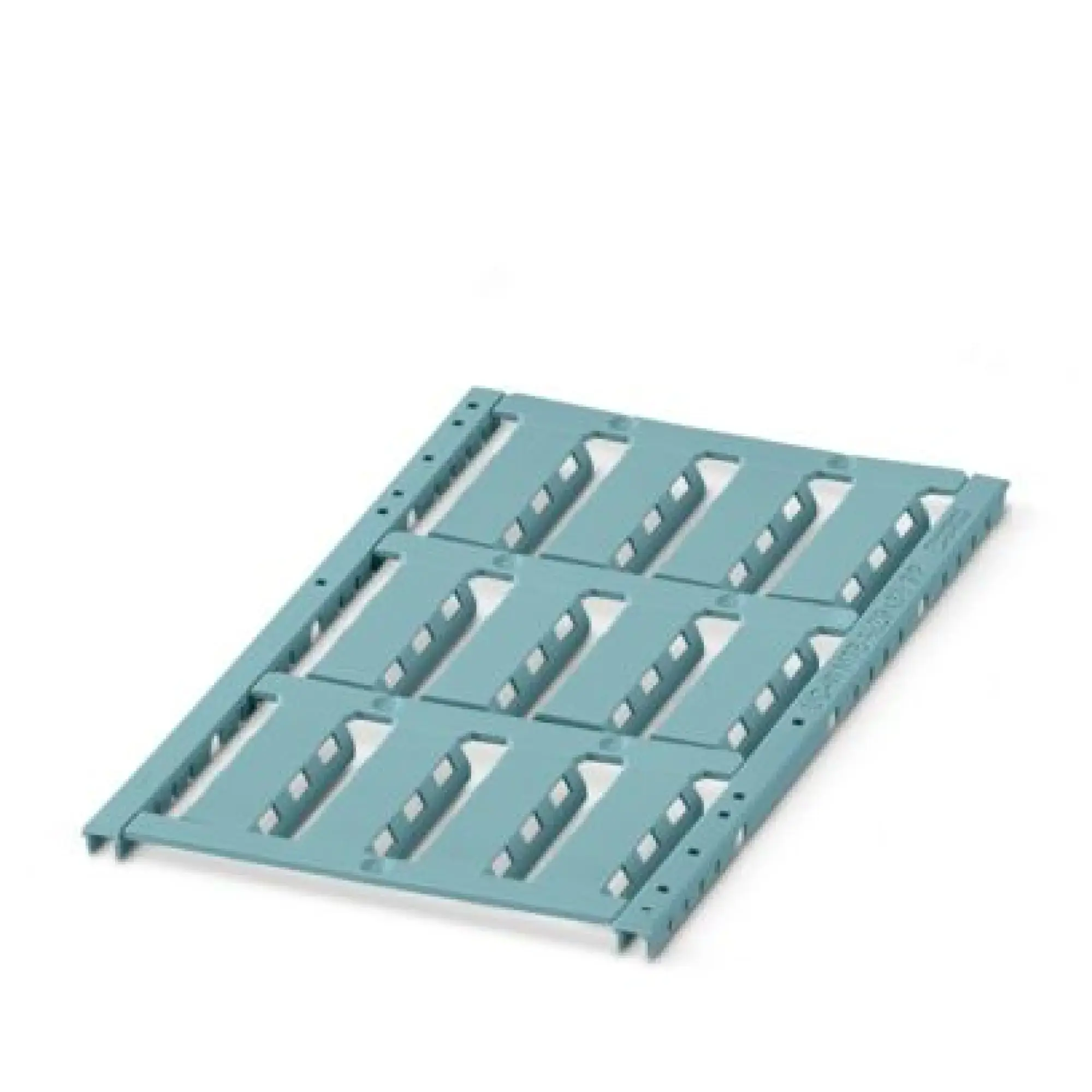 Phoenix Contact 1284957 Cable marker UC-WMTBA (29X8)/PP LBU (img_001)