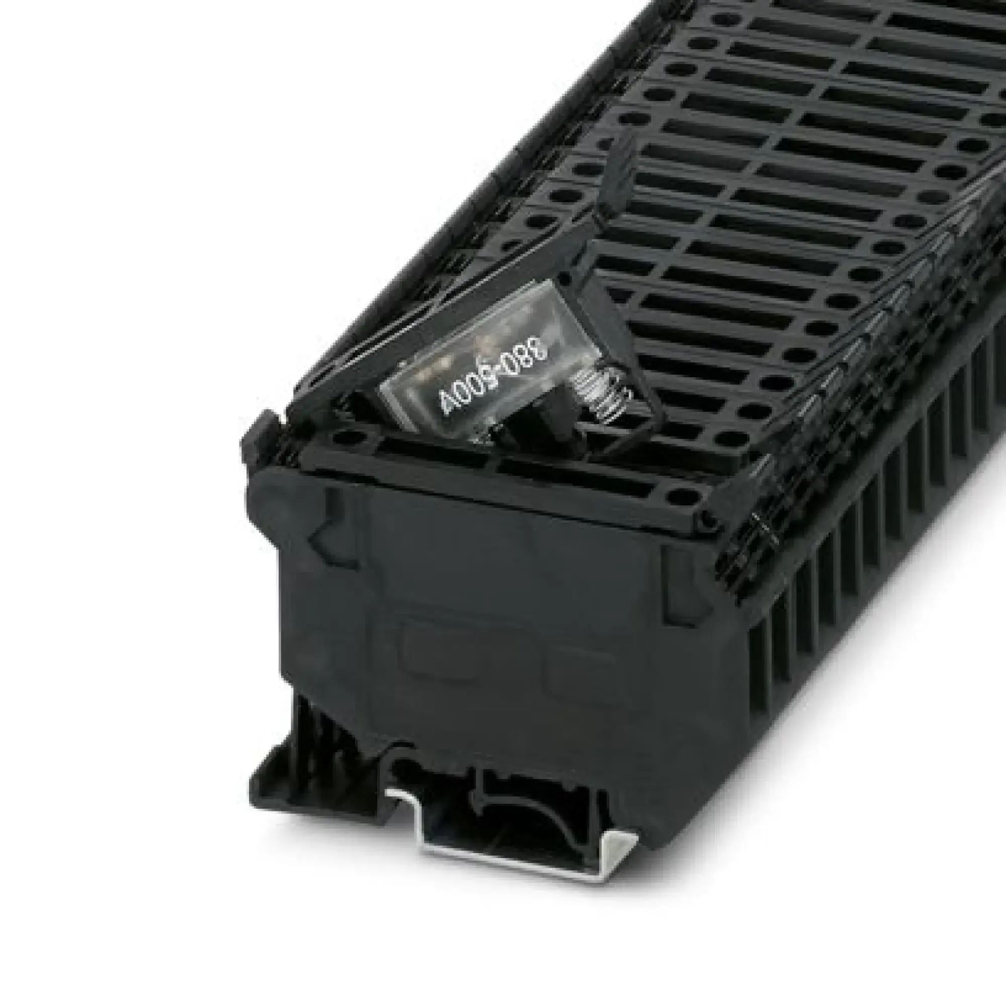Phoenix Contact 3004155 Fuse modular terminal block UK 5-HESILA 500 (img_001)