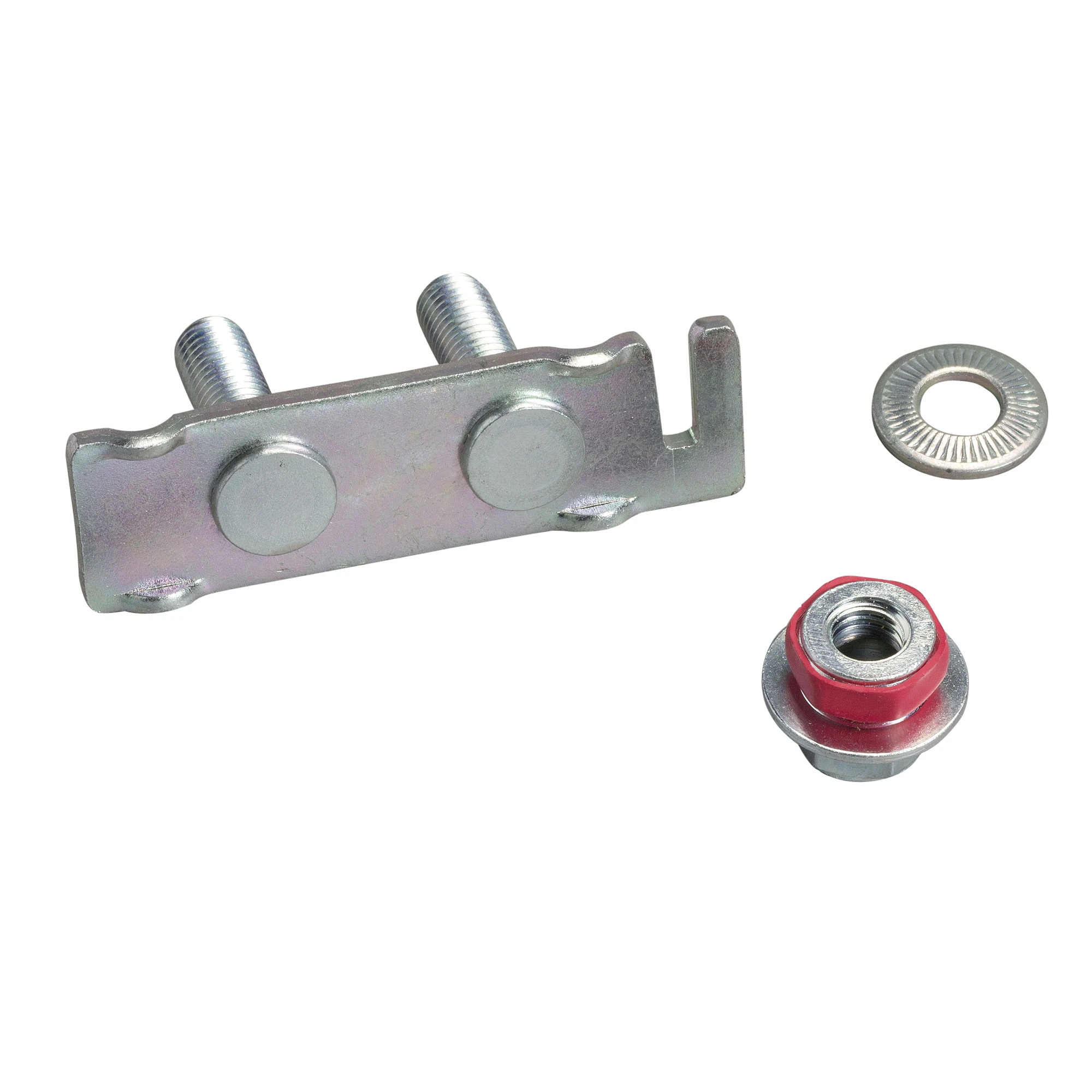 Schneider Electric LVS04769 PrismaSeT-P, Linergy LGYE, Screw Plate Set, (8 pieces) (img_001) Schneider Electric LVS04769 PrismaSeT-P, Linergy LGYE, Screw Plate Set, (8 pieces) (img_001)