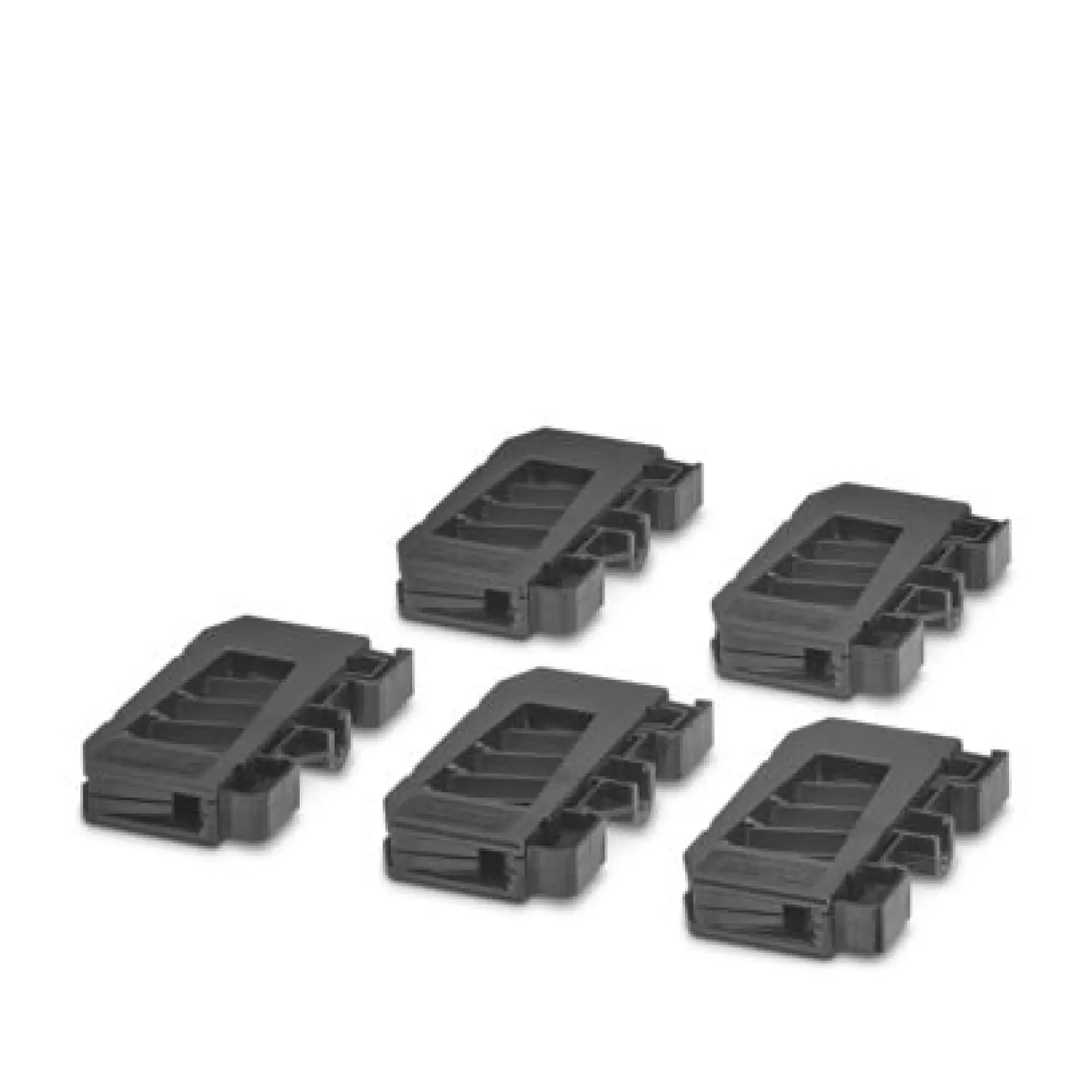 Phoenix Contact 1645918 Wire brake BS-WIRE BRAKE-6 SET (img_001)
