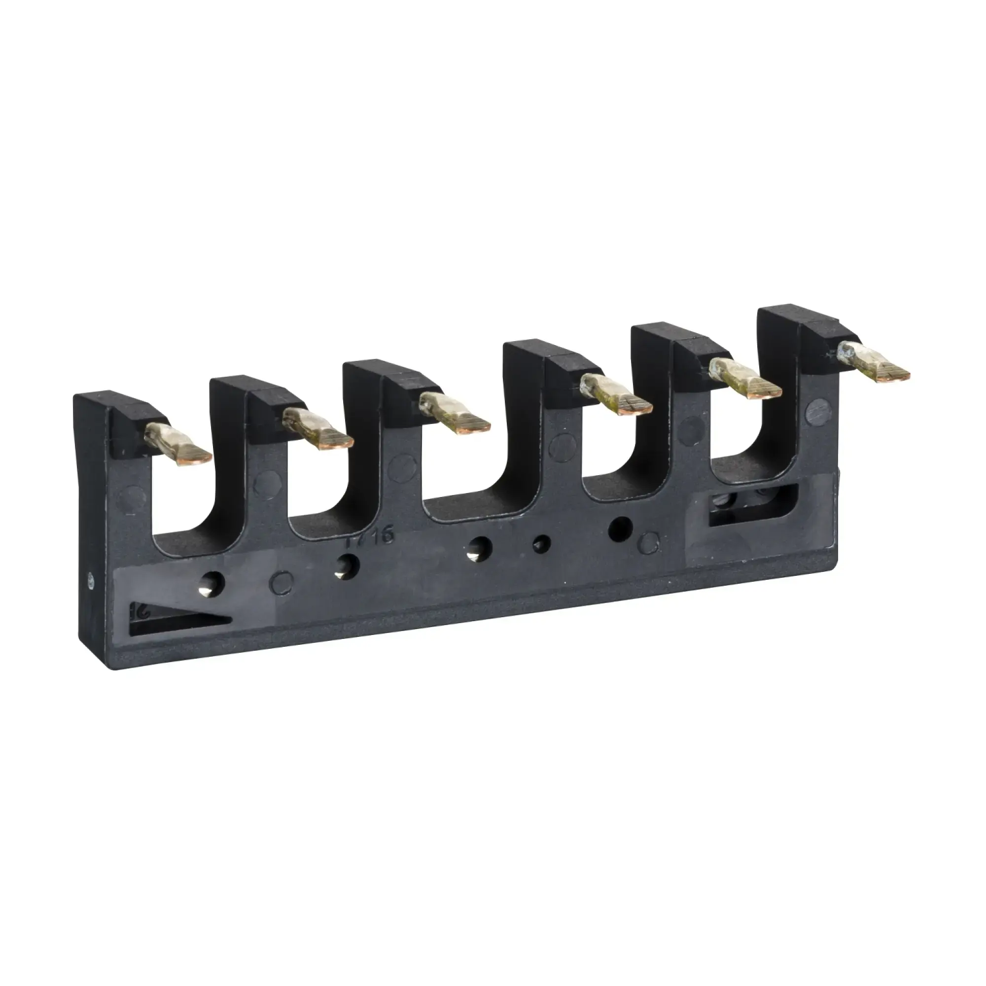 Schneider Electric LAD9V12 Main circuit connector (img_002)