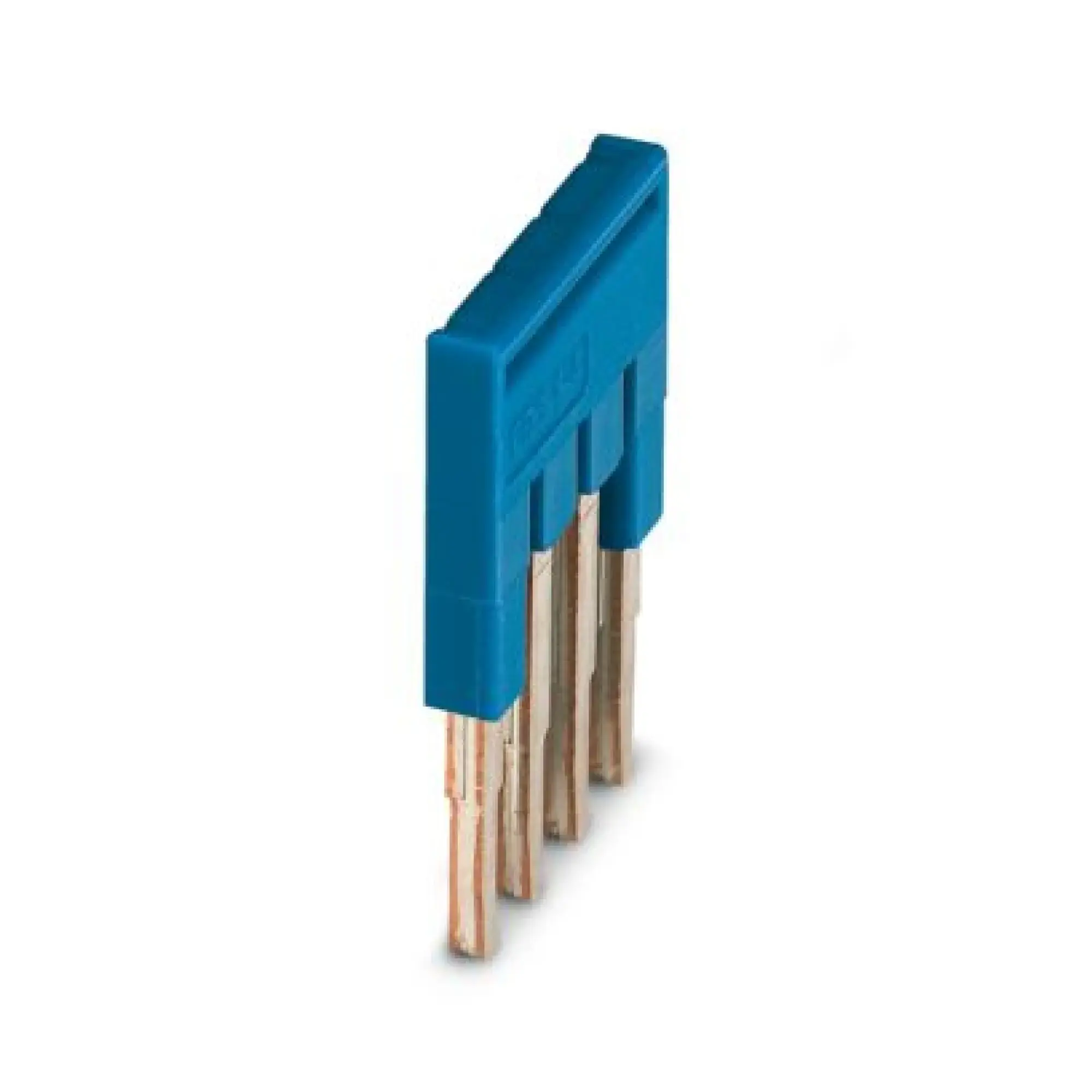 Phoenix Contact 3030133 Plug-in bridge FBS 4-4 BU (img_001)