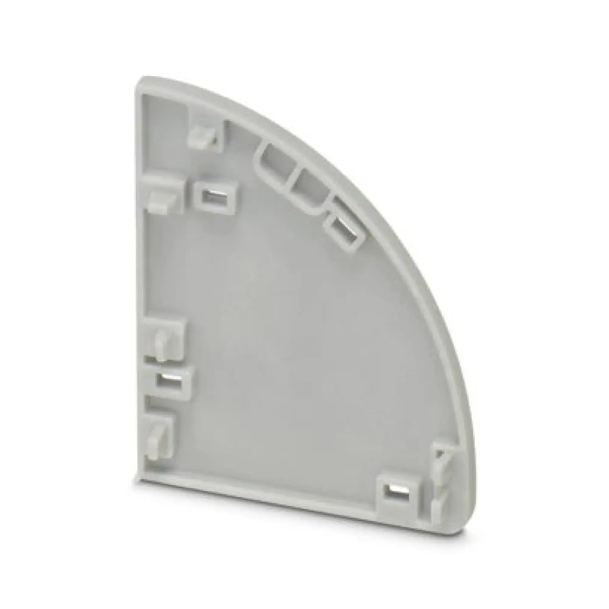 Phoenix Contact 1705655 Spacer plate DP-PWO 16-3 (img_001)