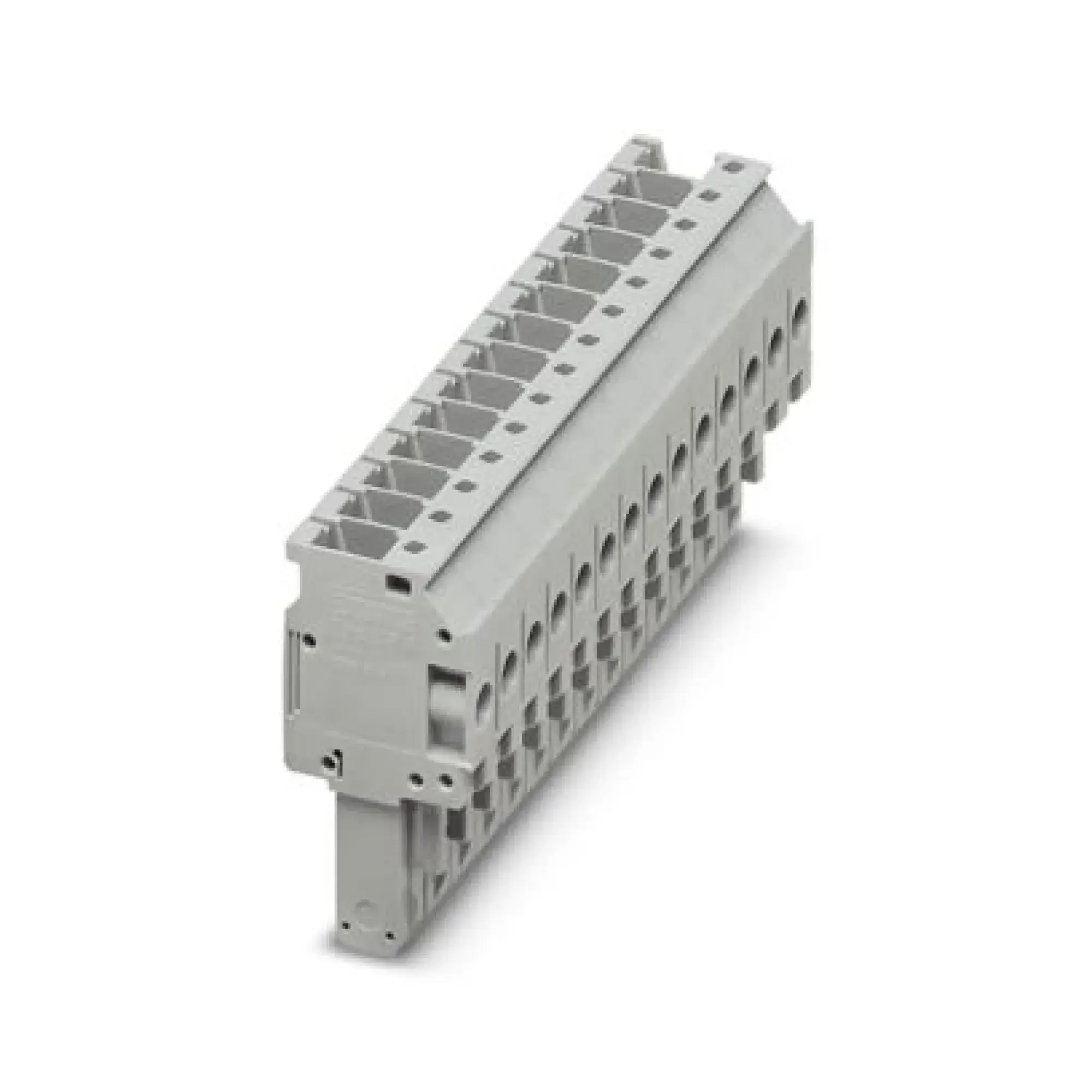 Phoenix Contact 3060241 Plug UP 4/14 (img_001)