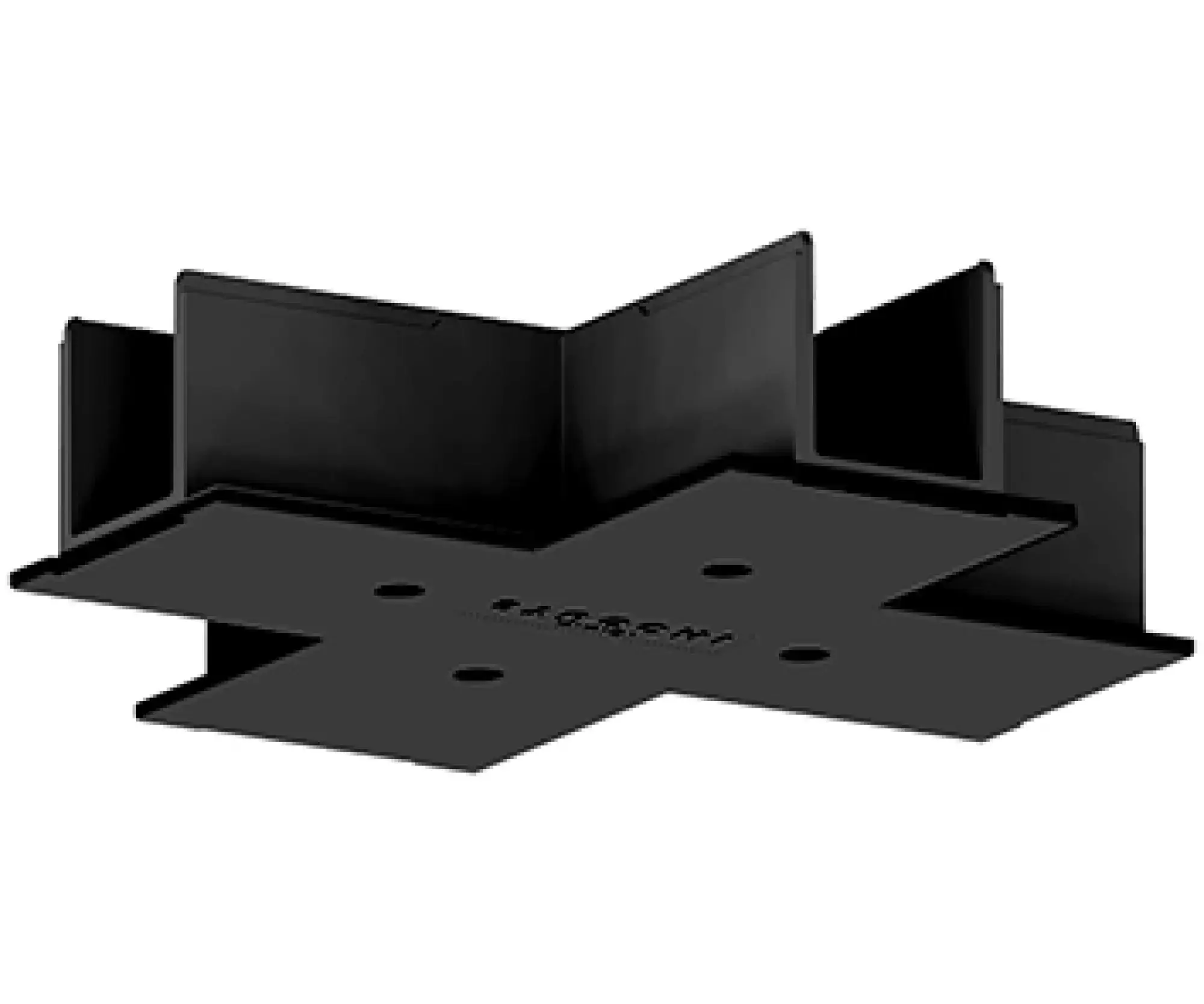 Performance iN Lighting 310700 Abdeckung an Zwischendecke für X-förmiges Anschlussteil 310700 (img_002) Performance iN Lighting 310700 Abdeckung an Zwischendecke für X-förmiges Anschlussteil 310700 (img_002)