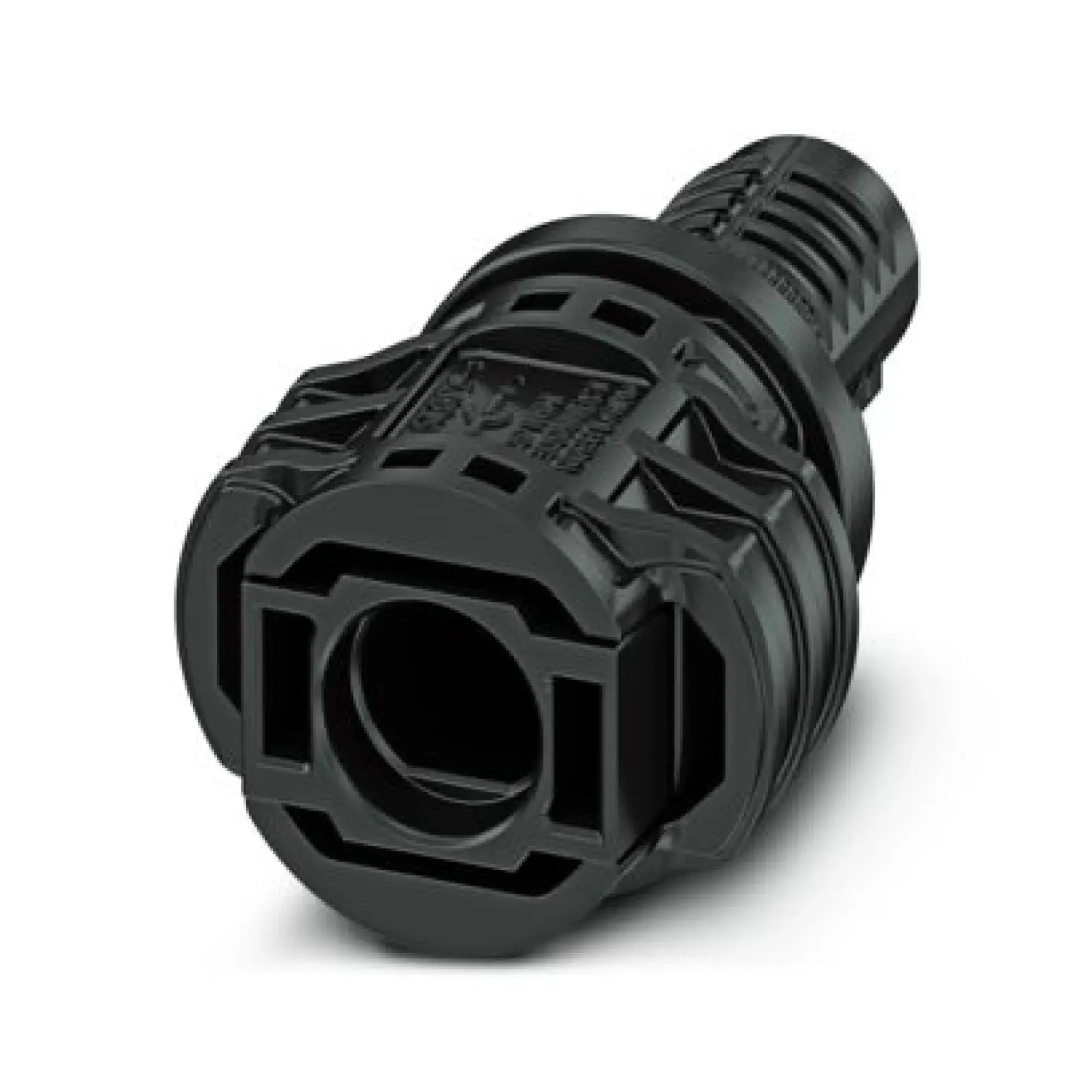 Phoenix Contact 1133365 Device connector front mounting PV-FT-C4M-HSG (img_001)