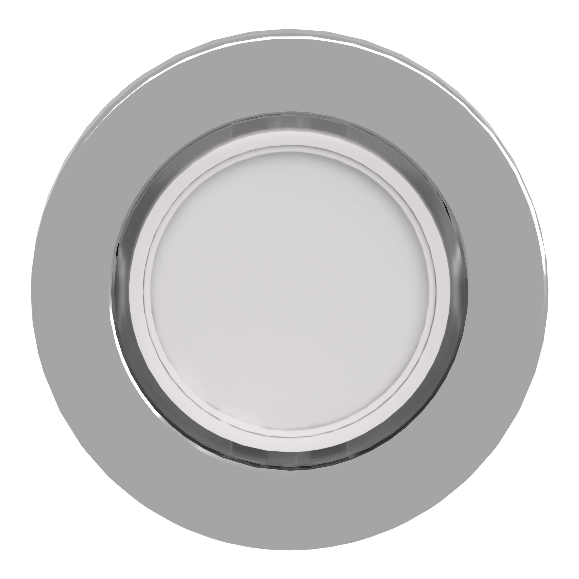 Schneider Electric ZB4FWCUST02 Illuminated pushbutton, front element, Harmony XB4F, metal, 30mm, customisable via configurator (img_004) Schneider Electric ZB4FWCUST02 Illuminated pushbutton, front element, Harmony XB4F, metal, 30mm, customisable via configurator (img_004)