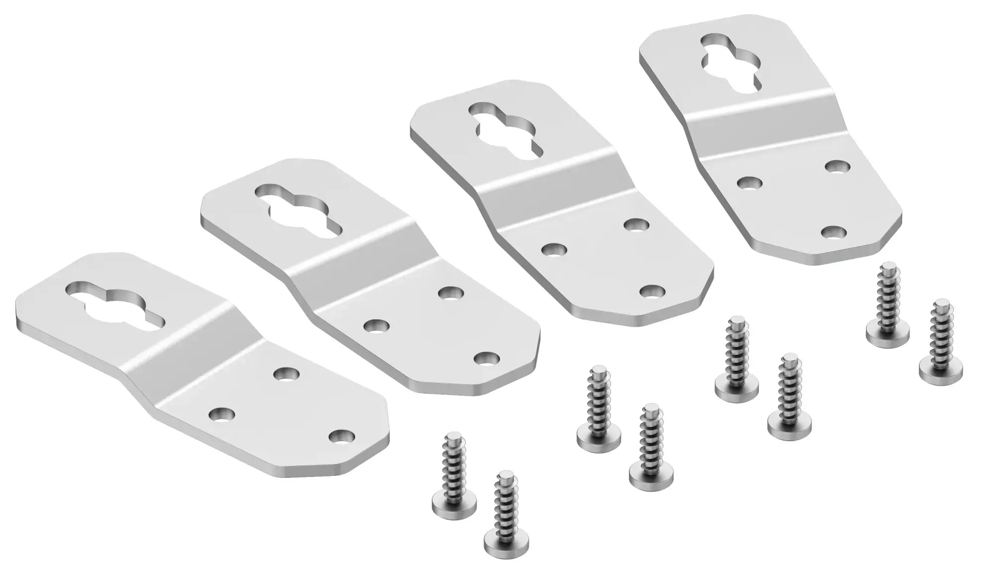 Spelsberg 72007501 External fixing lug, other, UL (img_001)