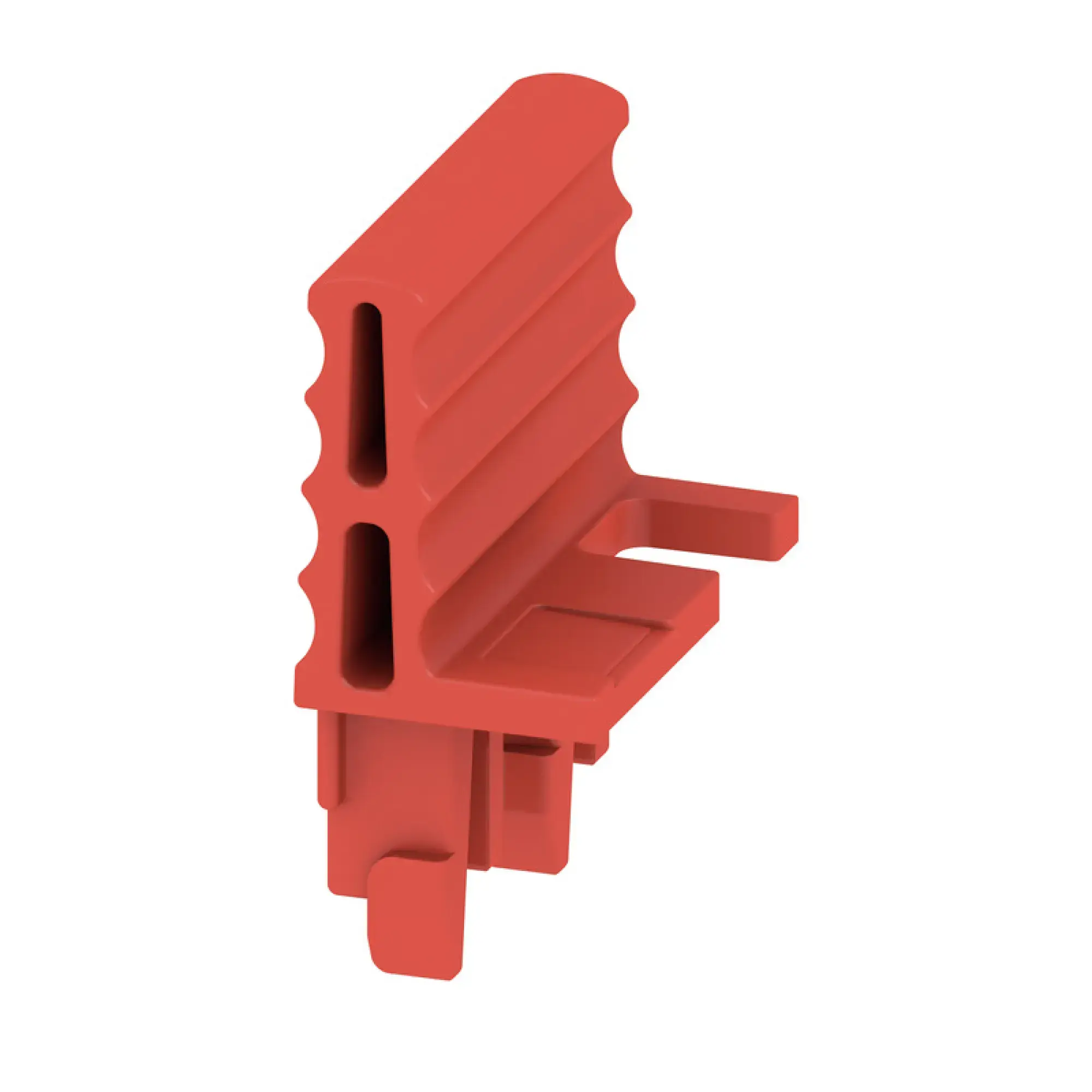 Weidmüller 2710340000 Locking lever (terminal) (img_001) Weidmüller 2710340000 Locking lever (terminal) (img_001)