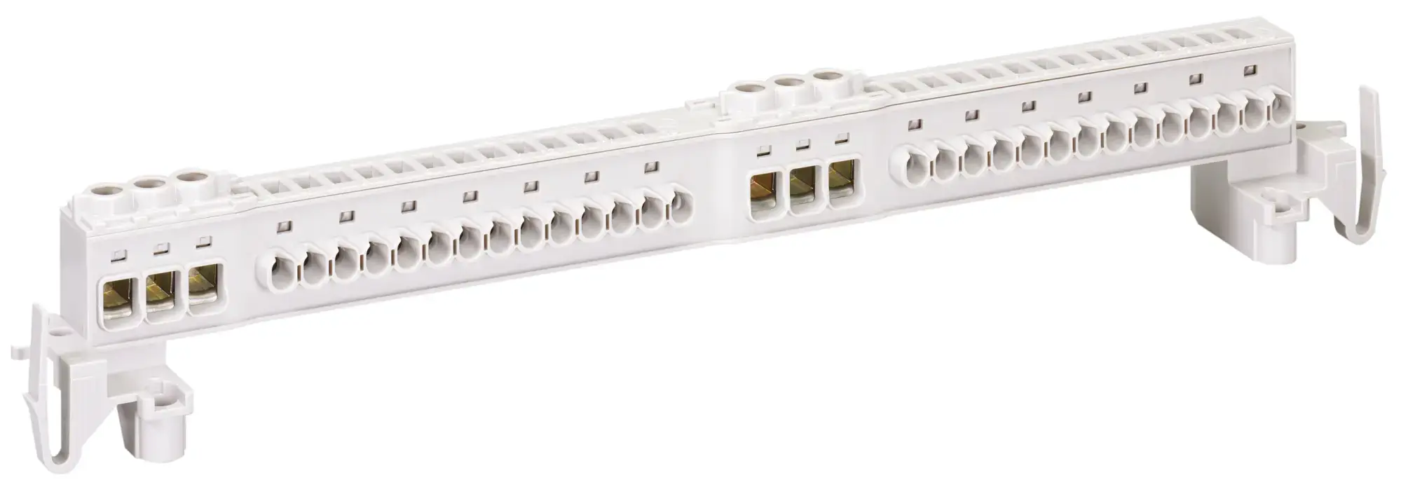 Spelsberg 79031701 Terminal rails (img_001)