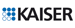 Kaiser Logo