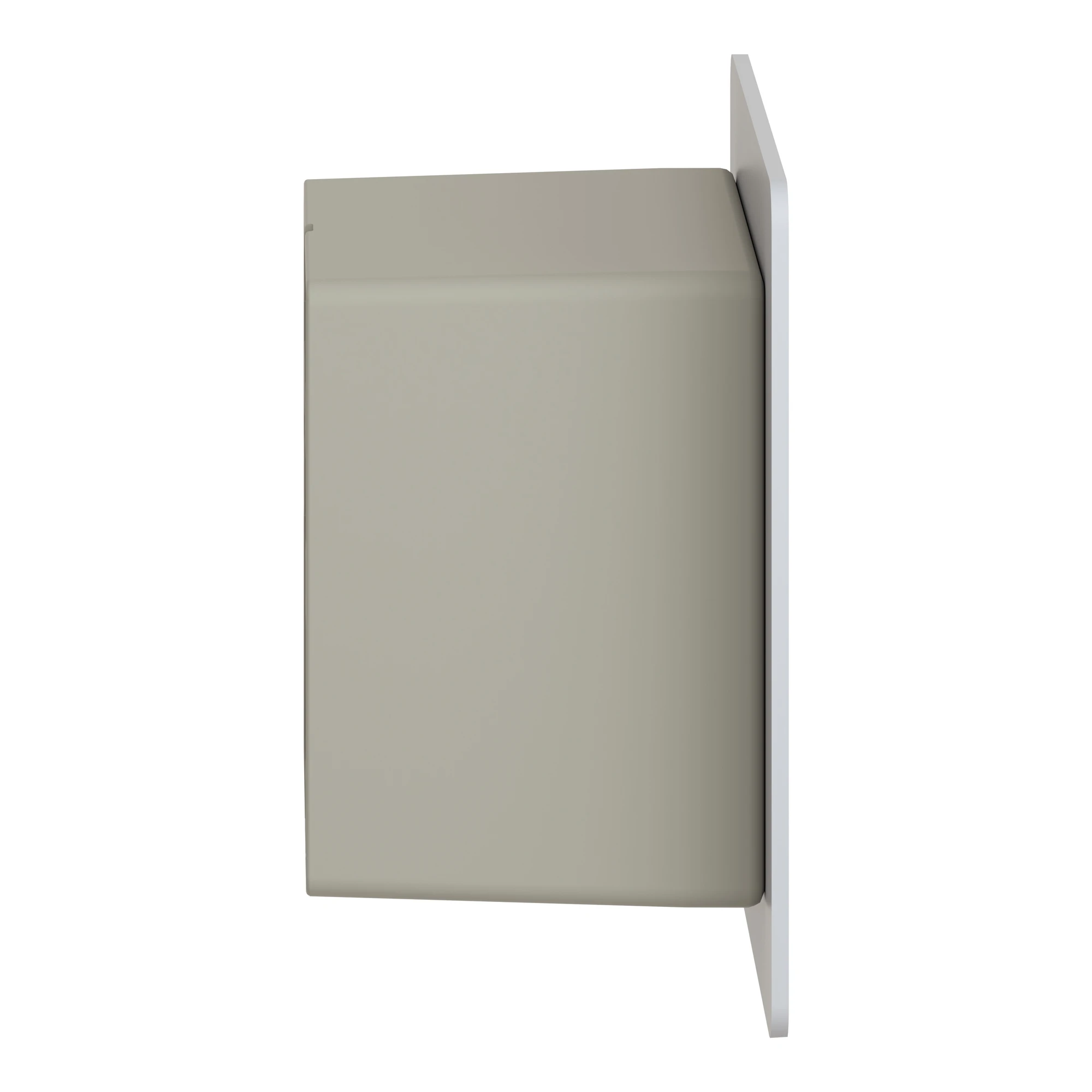 Schneider Electric XAPS14221N Enclosure with semi-cylinder profile.2 pieces for surface mounting (img_003) Schneider Electric XAPS14221N Enclosure with semi-cylinder profile.2 pieces for surface mounting (img_003)