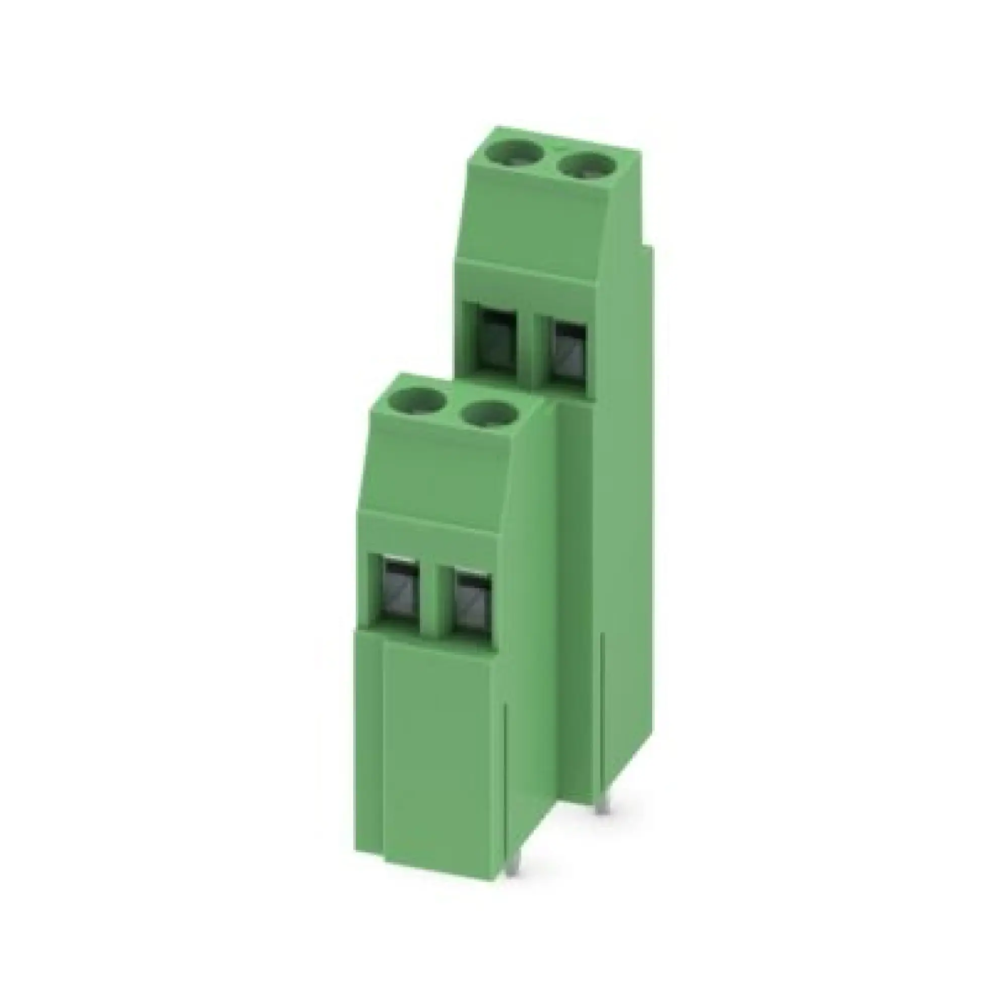 Phoenix Contact 1723205 PCB terminal block MK3DSMH 3/ 2-5,08 (img_001) Phoenix Contact 1723205 PCB terminal block MK3DSMH 3/ 2-5,08 (img_001)