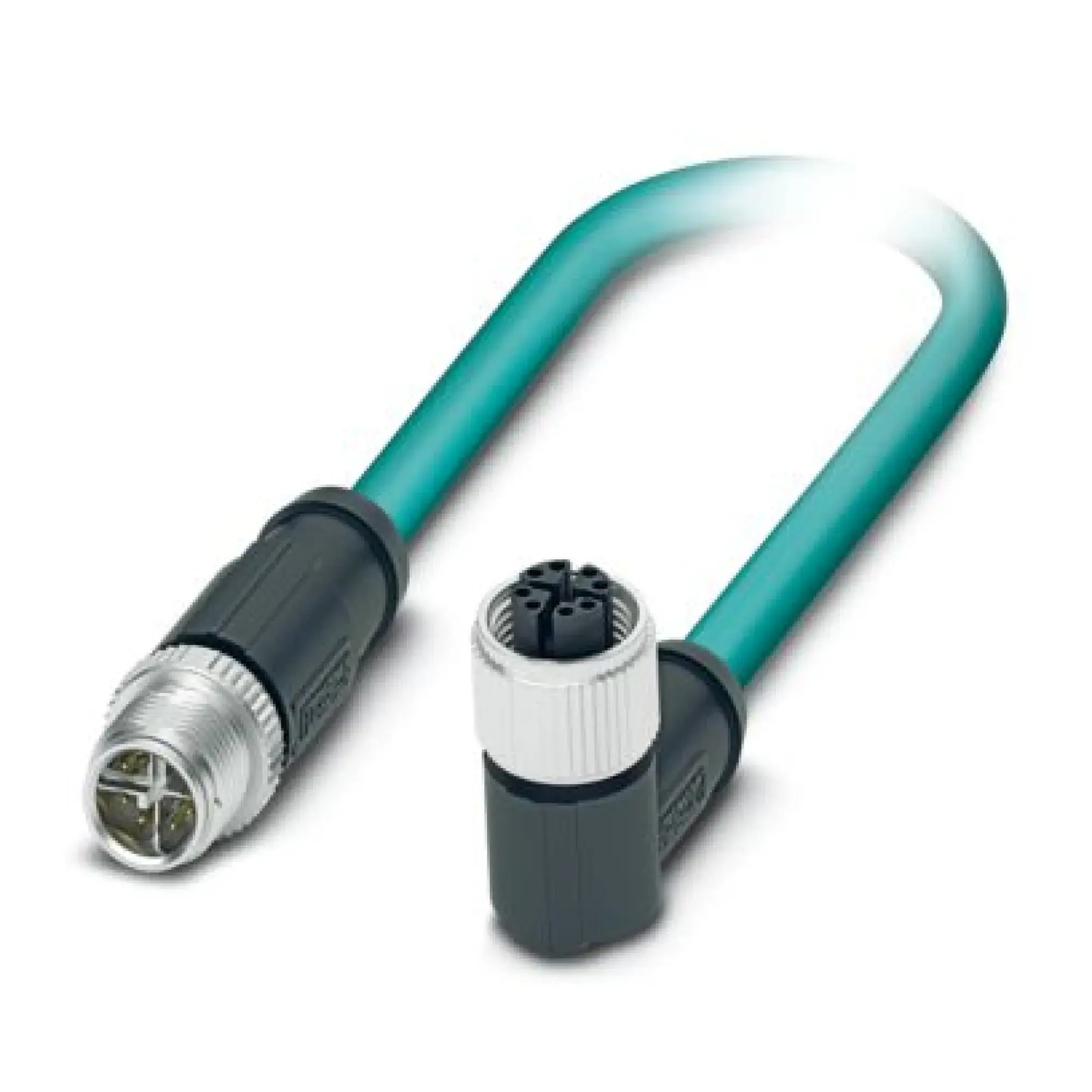 Phoenix Contact 1080753 Network cable NBC-M12MSX/5,0-94F/M12FRX (img_001)