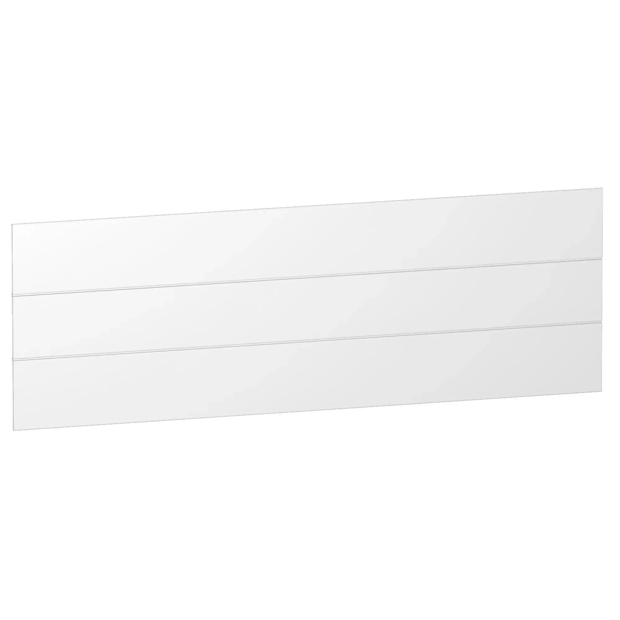 Schneider Electric LA9ZX01515 Base plate 240x270 for UL busbar support, 3p (img_002) Schneider Electric LA9ZX01515 Base plate 240x270 for UL busbar support, 3p (img_002)