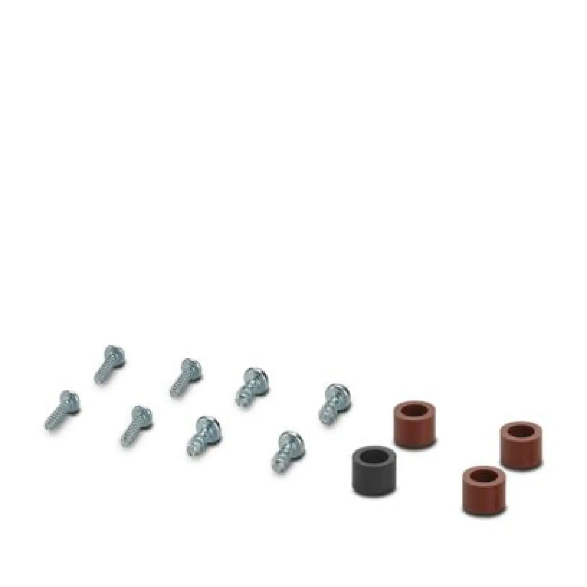 Phoenix Contact 2203732 Mounting set HCS-C MAXI D-FIX 2,8 SECND (img_001) Phoenix Contact 2203732 Mounting set HCS-C MAXI D-FIX 2,8 SECND (img_001)