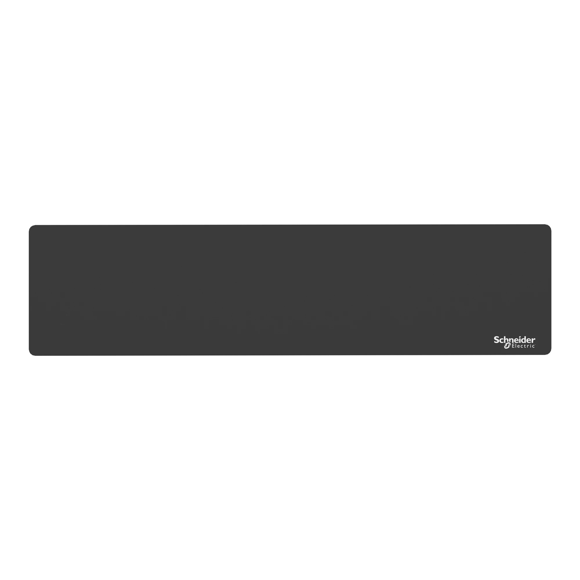 Schneider Electric ZBYLEG401000 Labeling Field 400x100mm, for Sticking, without Labeling (img_004) Schneider Electric ZBYLEG401000 Labeling Field 400x100mm, for Sticking, without Labeling (img_004)