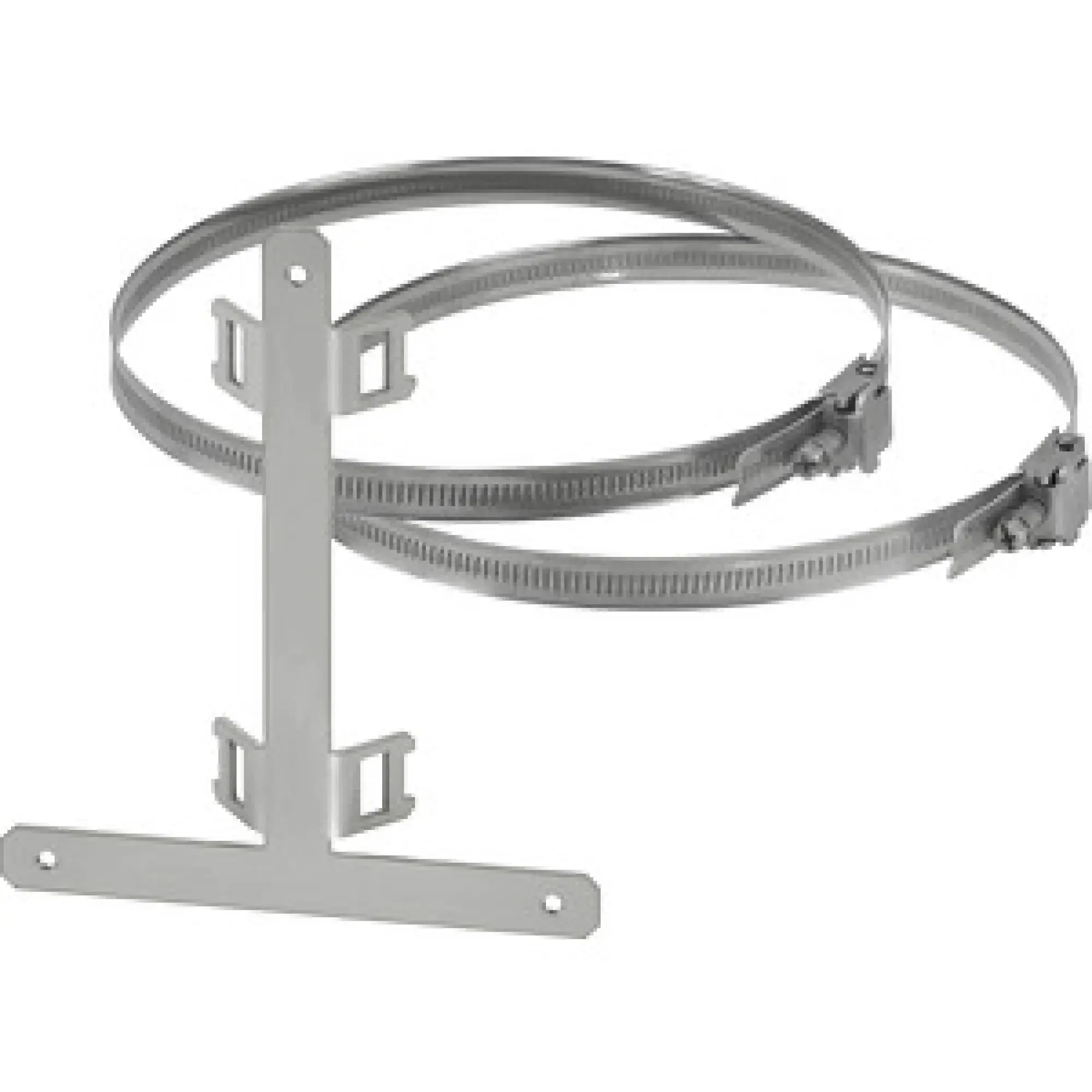 Hensel 61001154 Mastbefestigung KV MB 6, für außenliegende Gehäusebefestigung KV MB 6 (img_002) Hensel 61001154 Mastbefestigung KV MB 6, für außenliegende Gehäusebefestigung KV MB 6 (img_002)