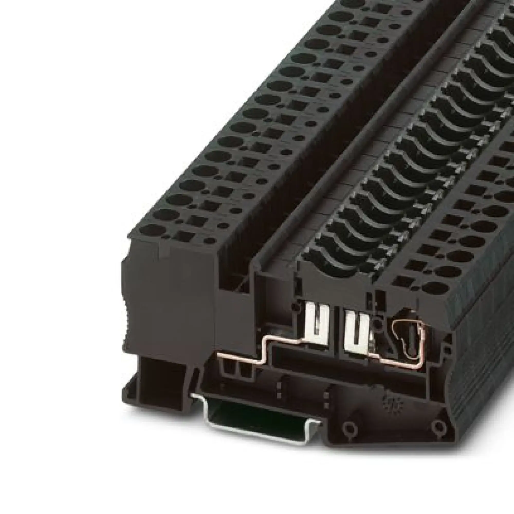 Phoenix Contact 3036372 Fuse modular terminal block ST 4-FSI/C (img_001)