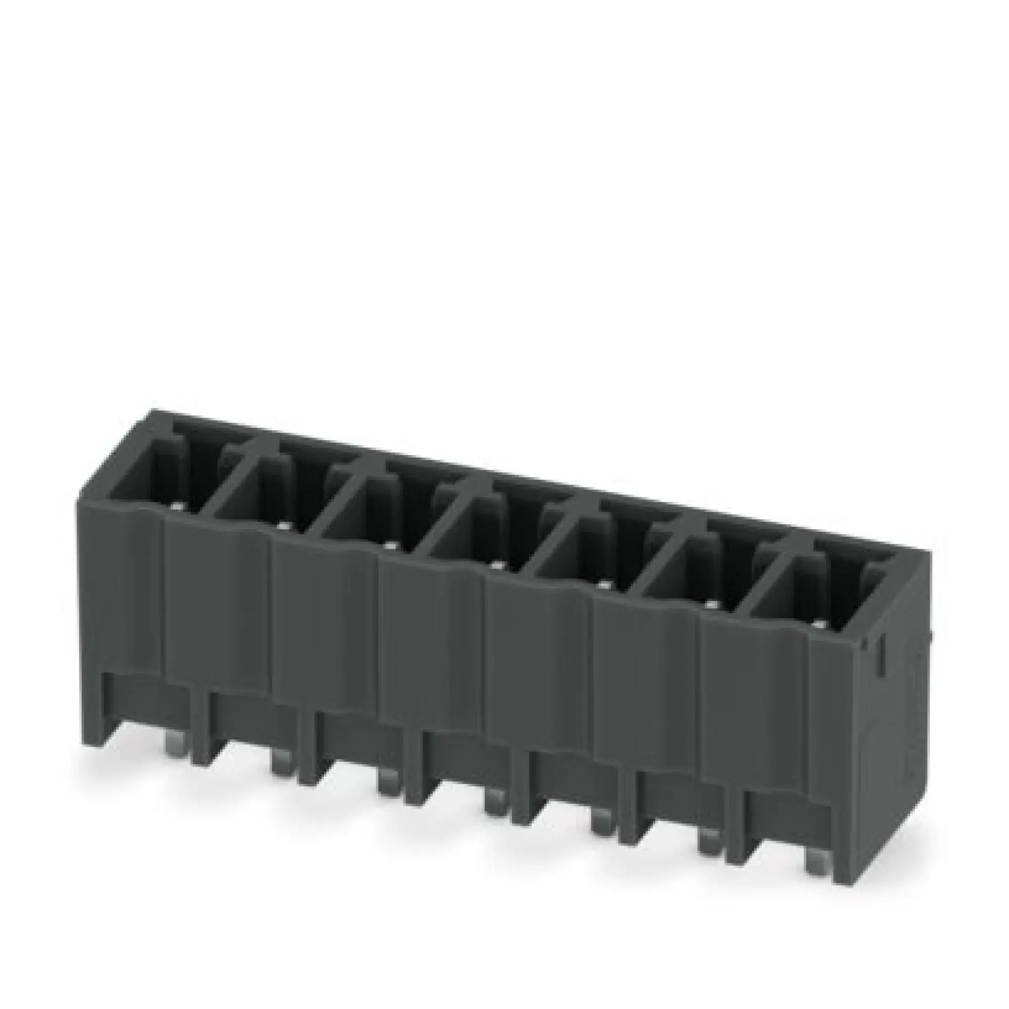 Phoenix Contact 1707052 PCB header MCV 1,5/ 7-G-3,81 P14 THR (img_001) Phoenix Contact 1707052 PCB header MCV 1,5/ 7-G-3,81 P14 THR (img_001)