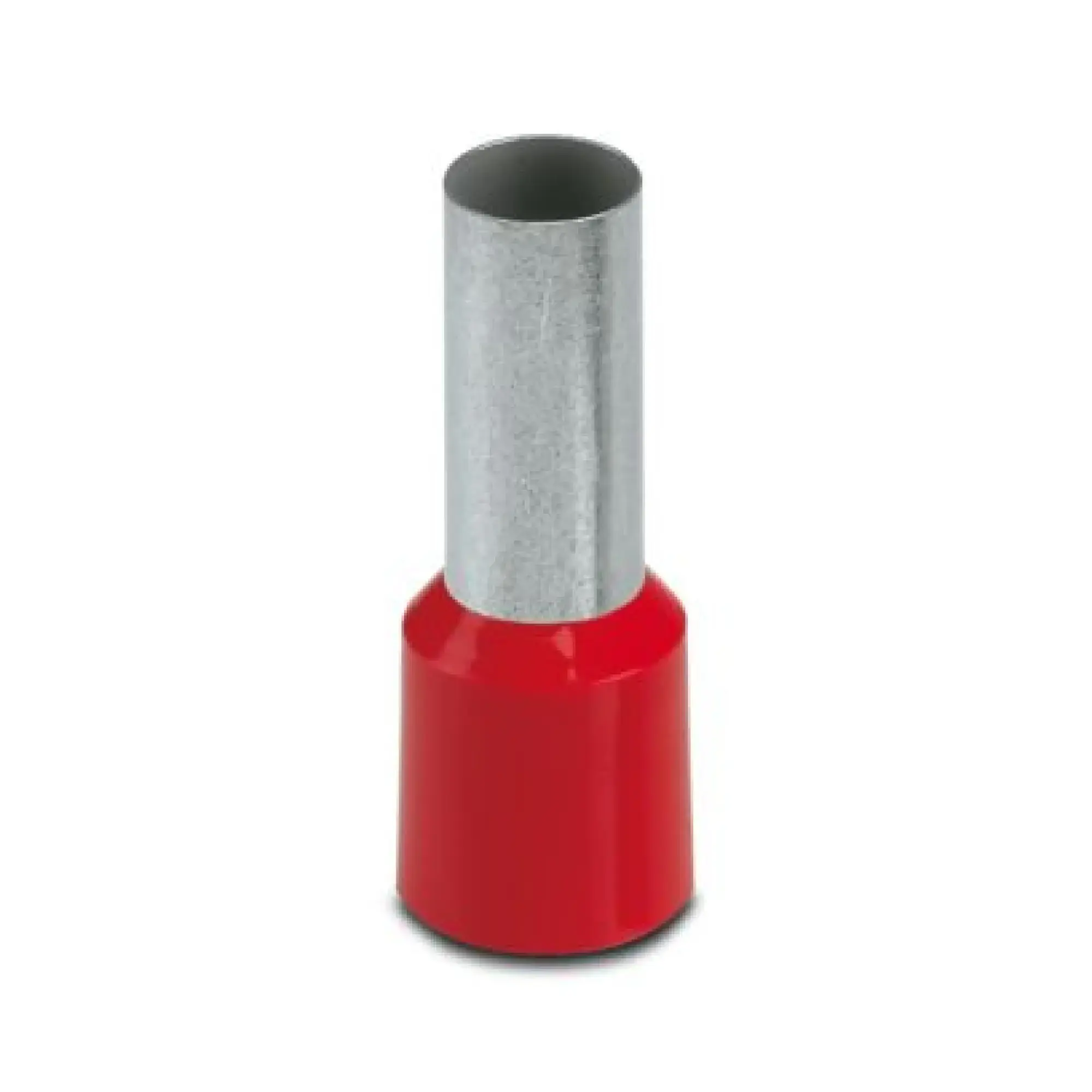 Phoenix Contact 3201495 Ferrule AI 35 -18 RD (img_001)