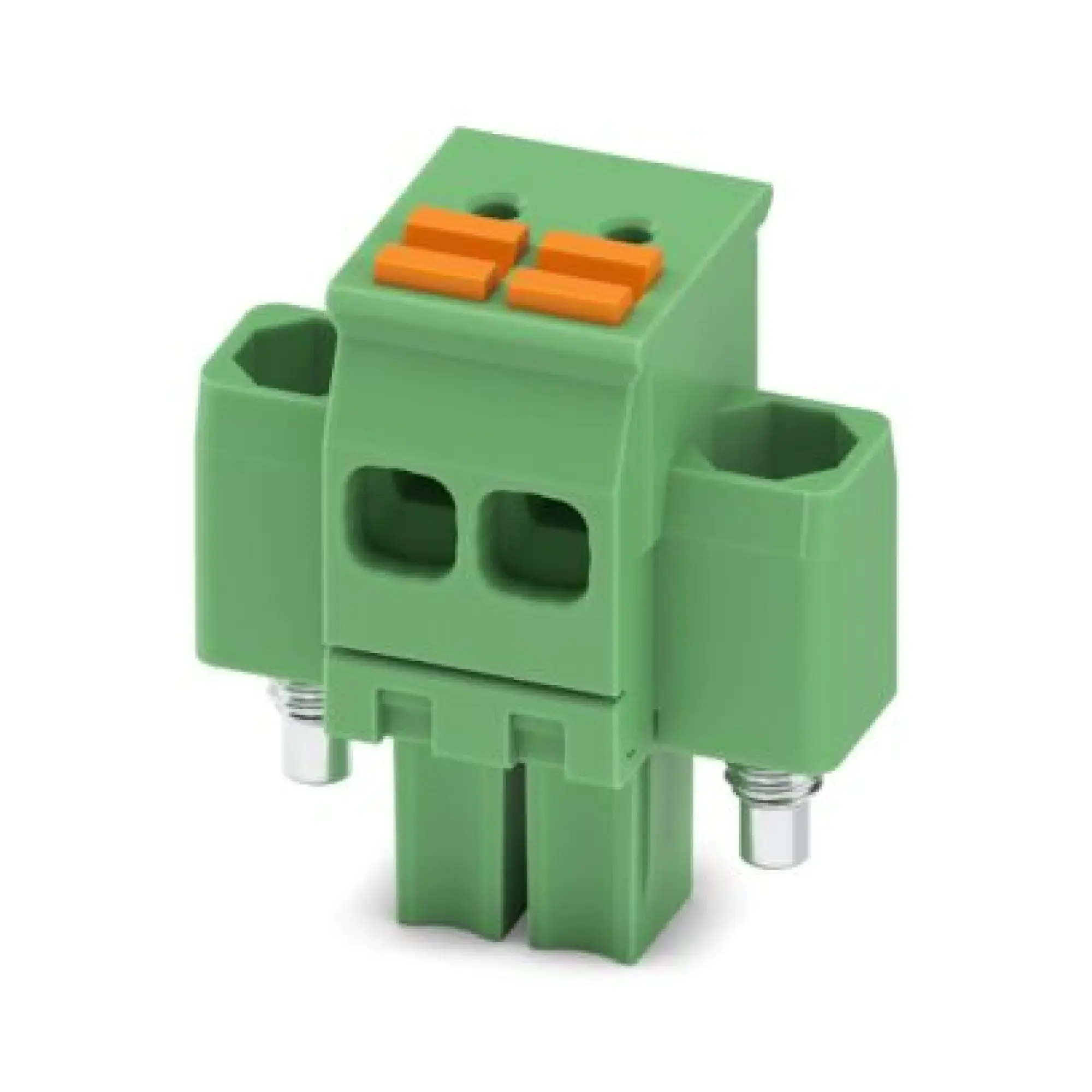 Phoenix Contact 1446477 PCB connector FMCOW 1,5/ 2-STF-3,5 (img_001)