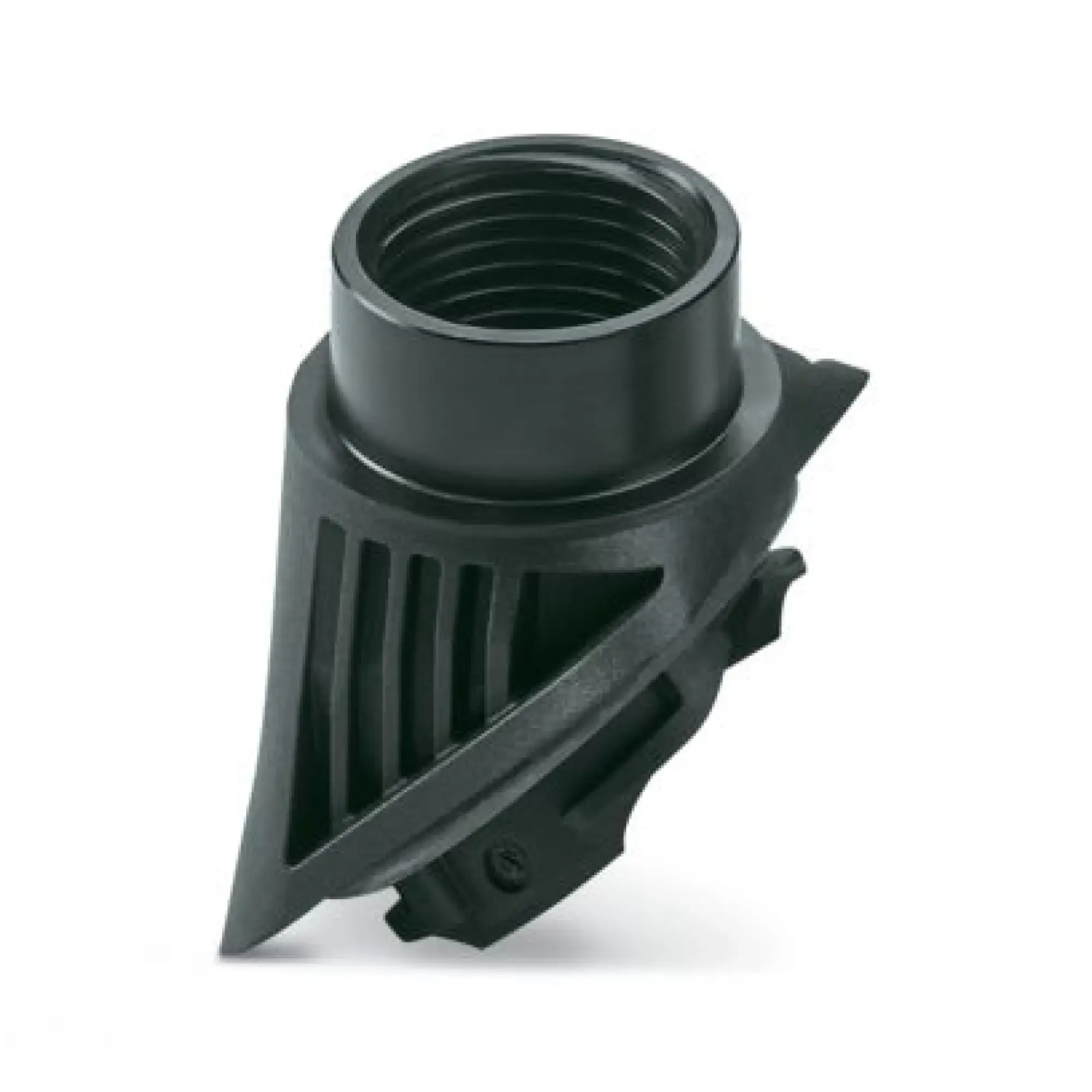 Phoenix Contact 1414252 Adapter HC-B-TA-NPT-3/4-PLR-BK (img_001) Phoenix Contact 1414252 Adapter HC-B-TA-NPT-3/4-PLR-BK (img_001)