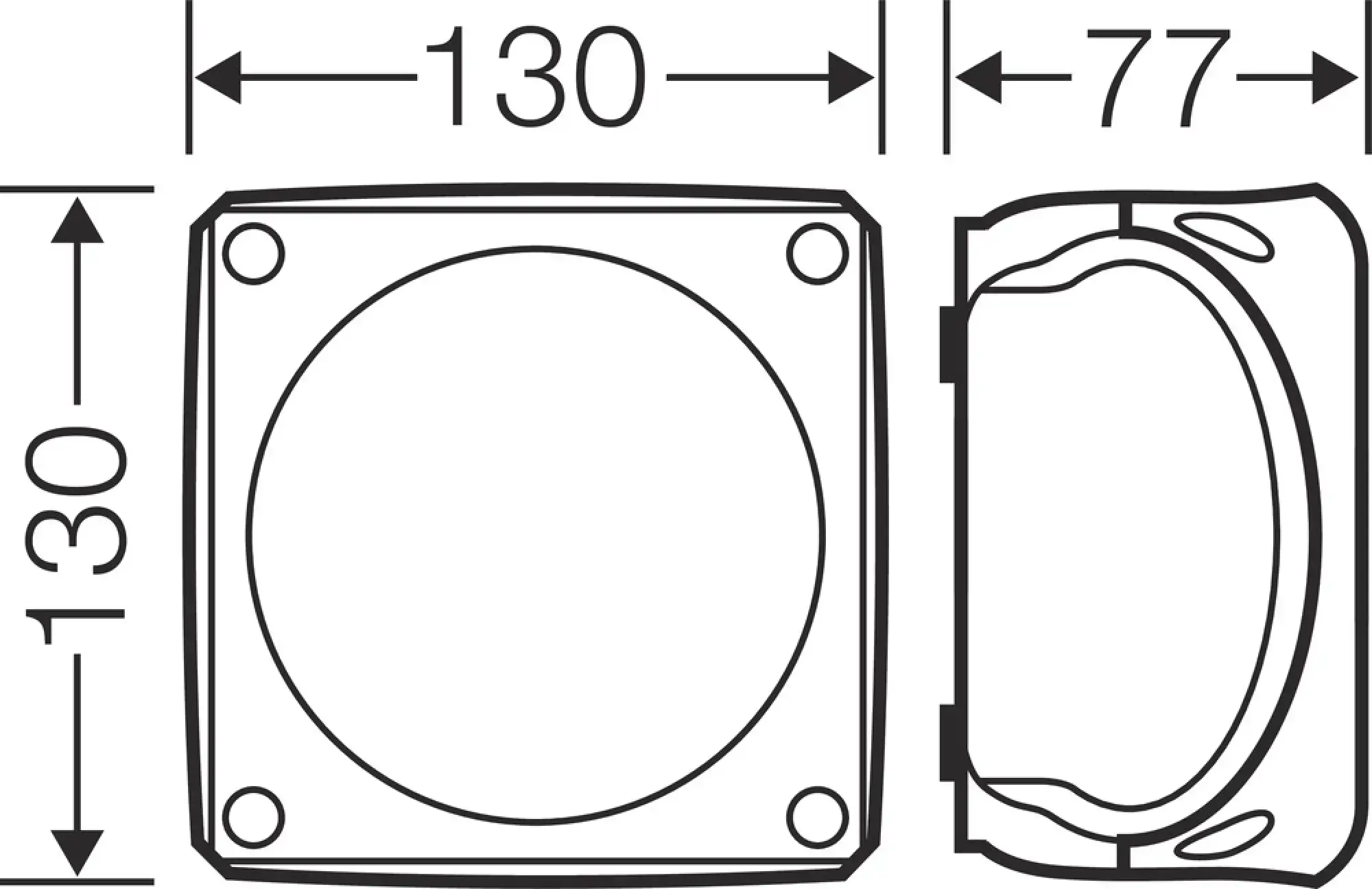 Hensel 62000342 Reihenklemmenkasten 1,5-6 qmm, 10 Klemmen WT 4, Ex-Zonen 2 und 22 RX 0610 T (img_004) Hensel 62000342 Reihenklemmenkasten 1,5-6 qmm, 10 Klemmen WT 4, Ex-Zonen 2 und 22 RX 0610 T (img_004)