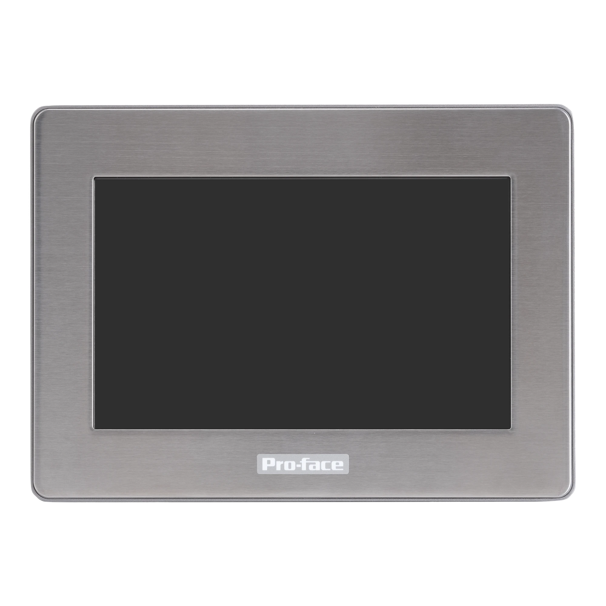 Schneider Electric PFXSP5490WAD Pro-face SP5000X 7"W Outdoor HMI Touch Display resistive, high brightness, stainless steel front (img_002) Schneider Electric PFXSP5490WAD Pro-face SP5000X 7"W Outdoor HMI Touch Display resistive, high brightness, stainless steel front (img_002)