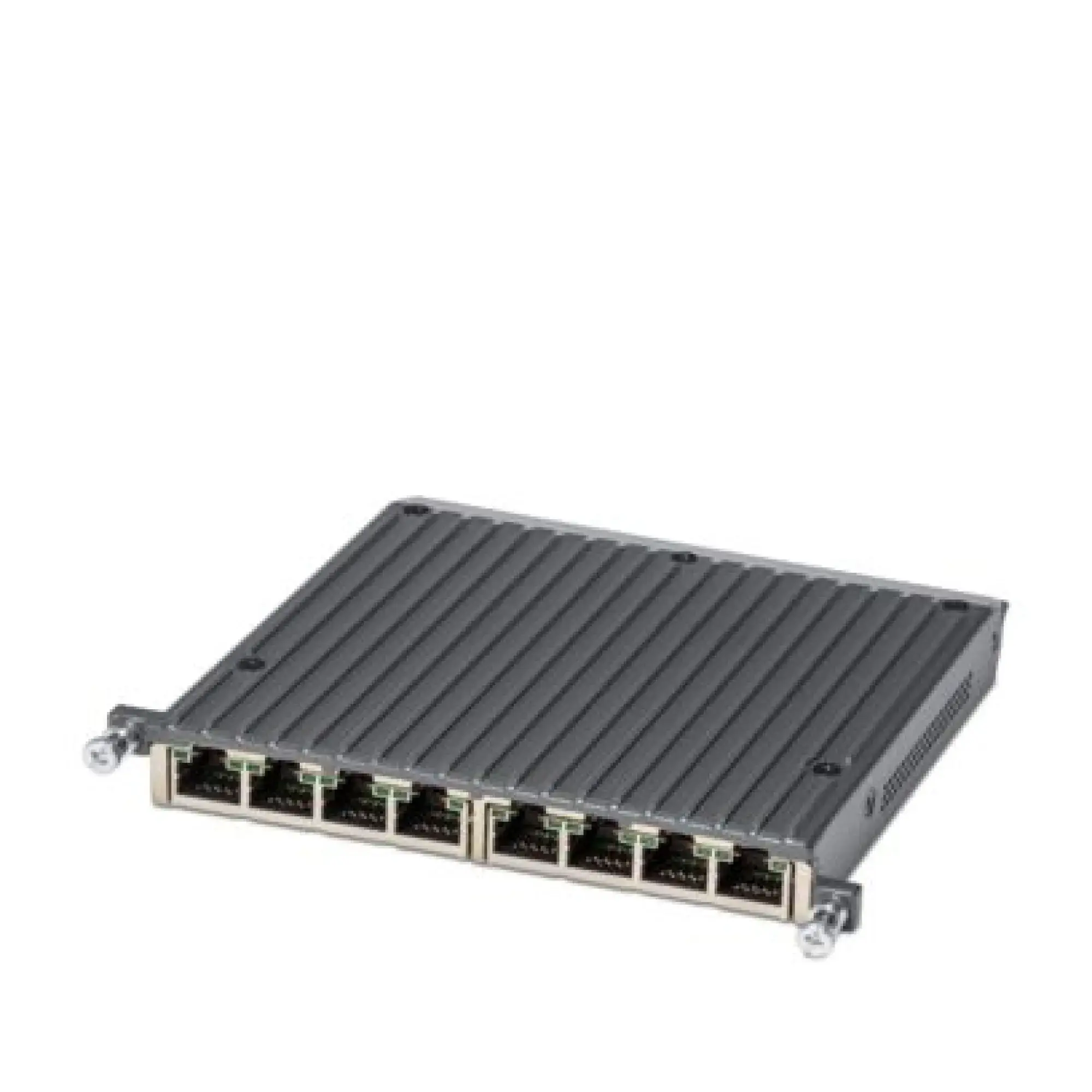 Phoenix Contact 1539669 Communication module FL SWITCH EP7400 -M8POE (img_001)