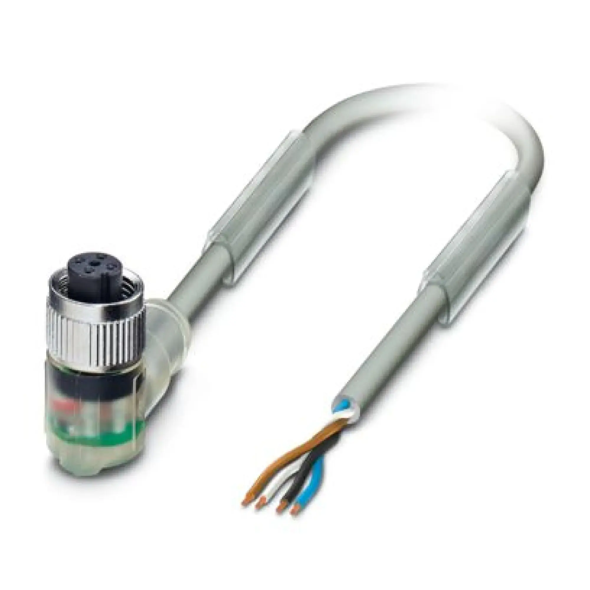Phoenix Contact 1567364 Sensor/actuator cable SAC-4P-10,0-800/M12FR-3L (img_001)
