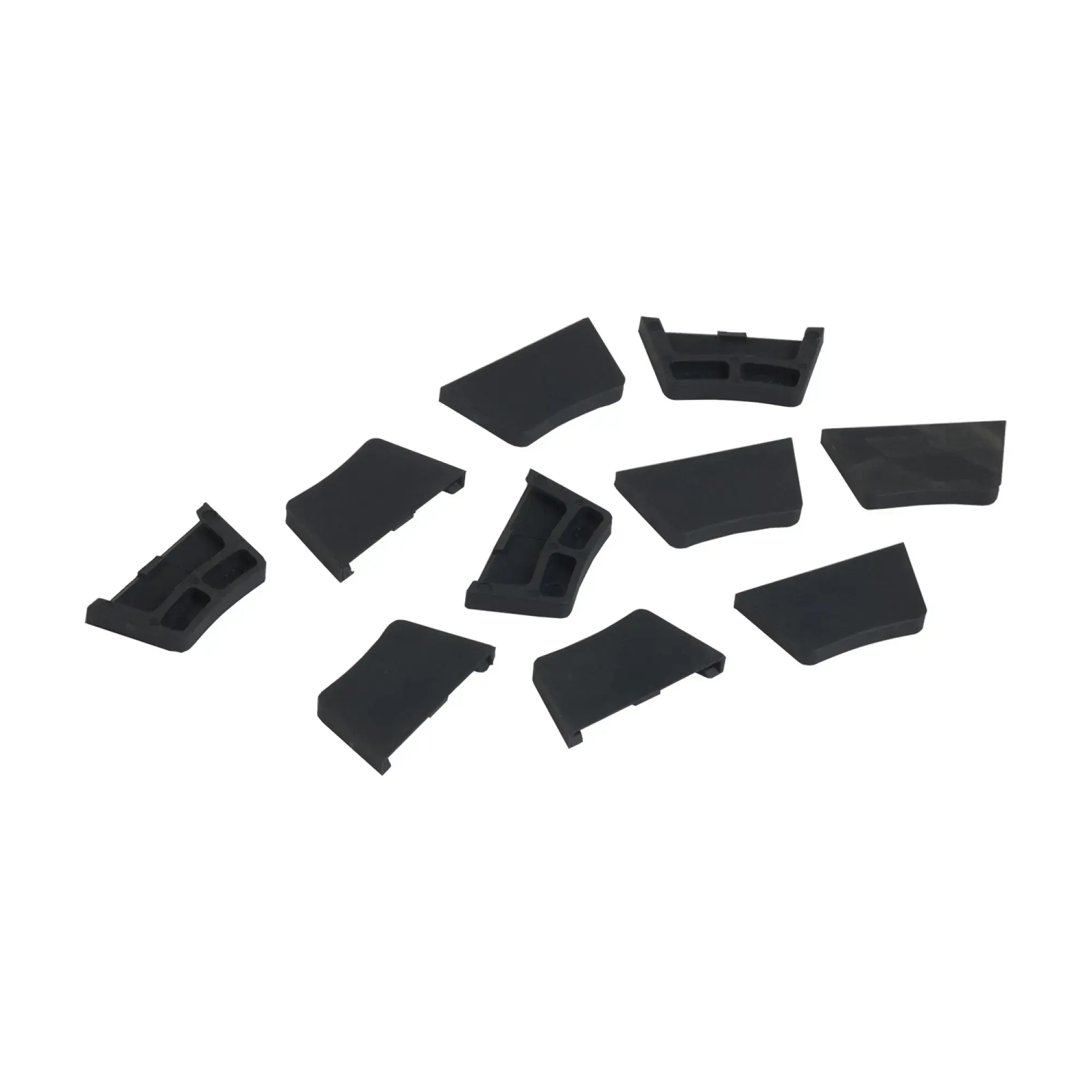 Schneider Electric LAD903 TeSys D - Endkeil (img_002) Schneider Electric LAD903 TeSys D - Endkeil (img_002)