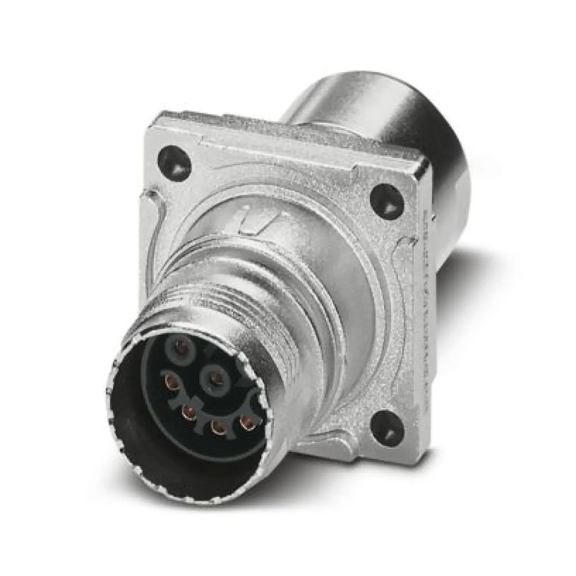 Phoenix Contact 1618836 Front panel feed-through ST-17S1N8ACK04S (img_001)