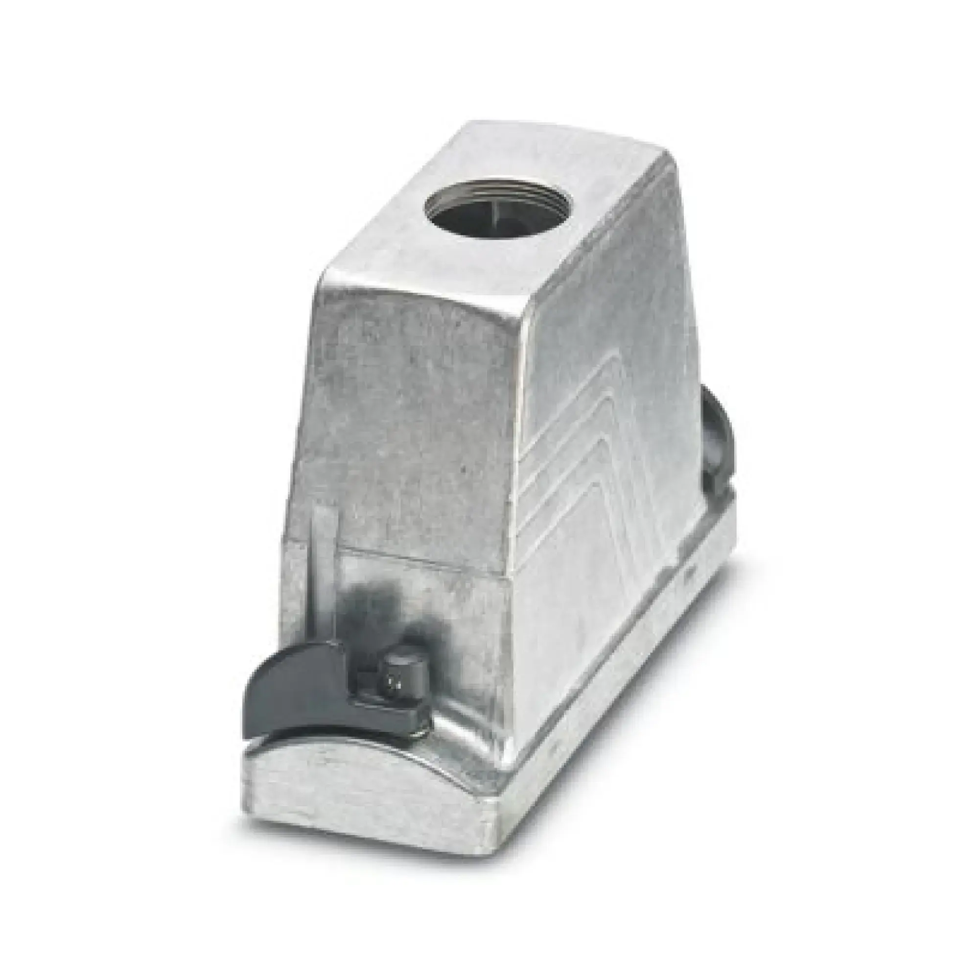 Phoenix Contact 1460373 Housing HC-B 24-TMB-100/O1STM32G-EEE (img_001) Phoenix Contact 1460373 Housing HC-B 24-TMB-100/O1STM32G-EEE (img_001)