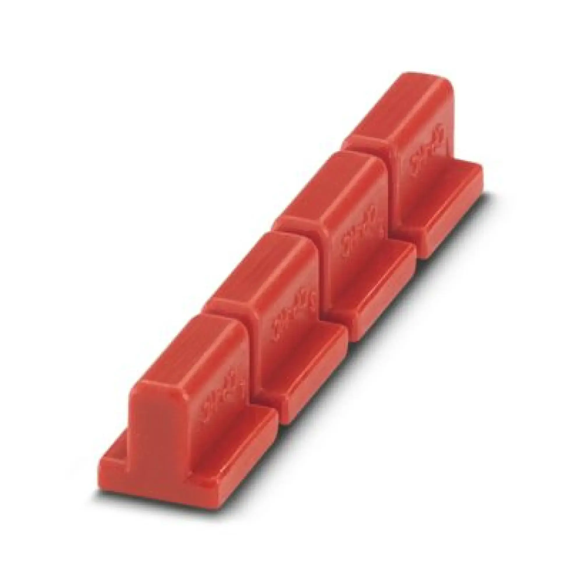 Phoenix Contact 1686478 Coding profile CP-HC (img_001)