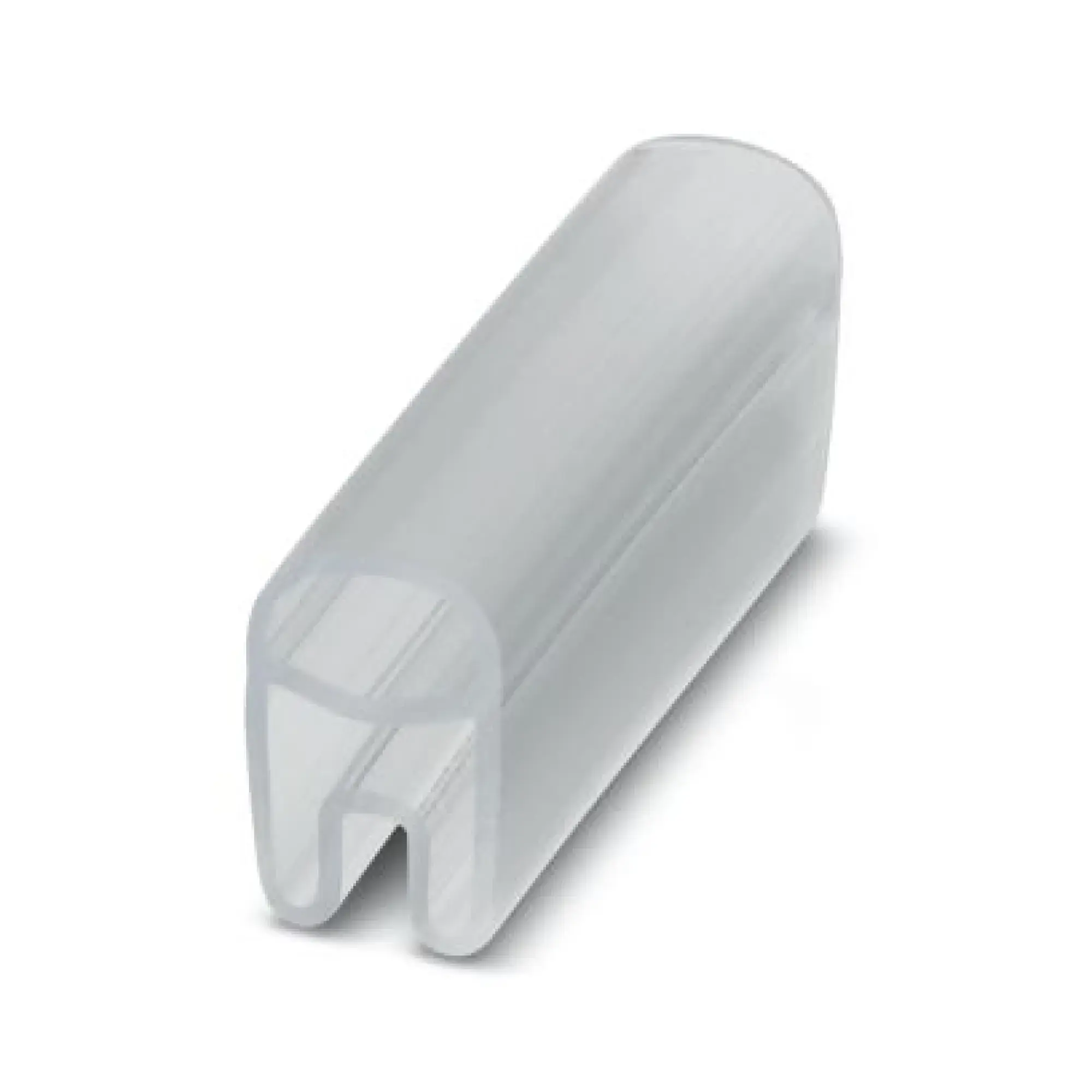 Phoenix Contact 0820523 Conductor marker carrier PATG 2/18 (img_001)