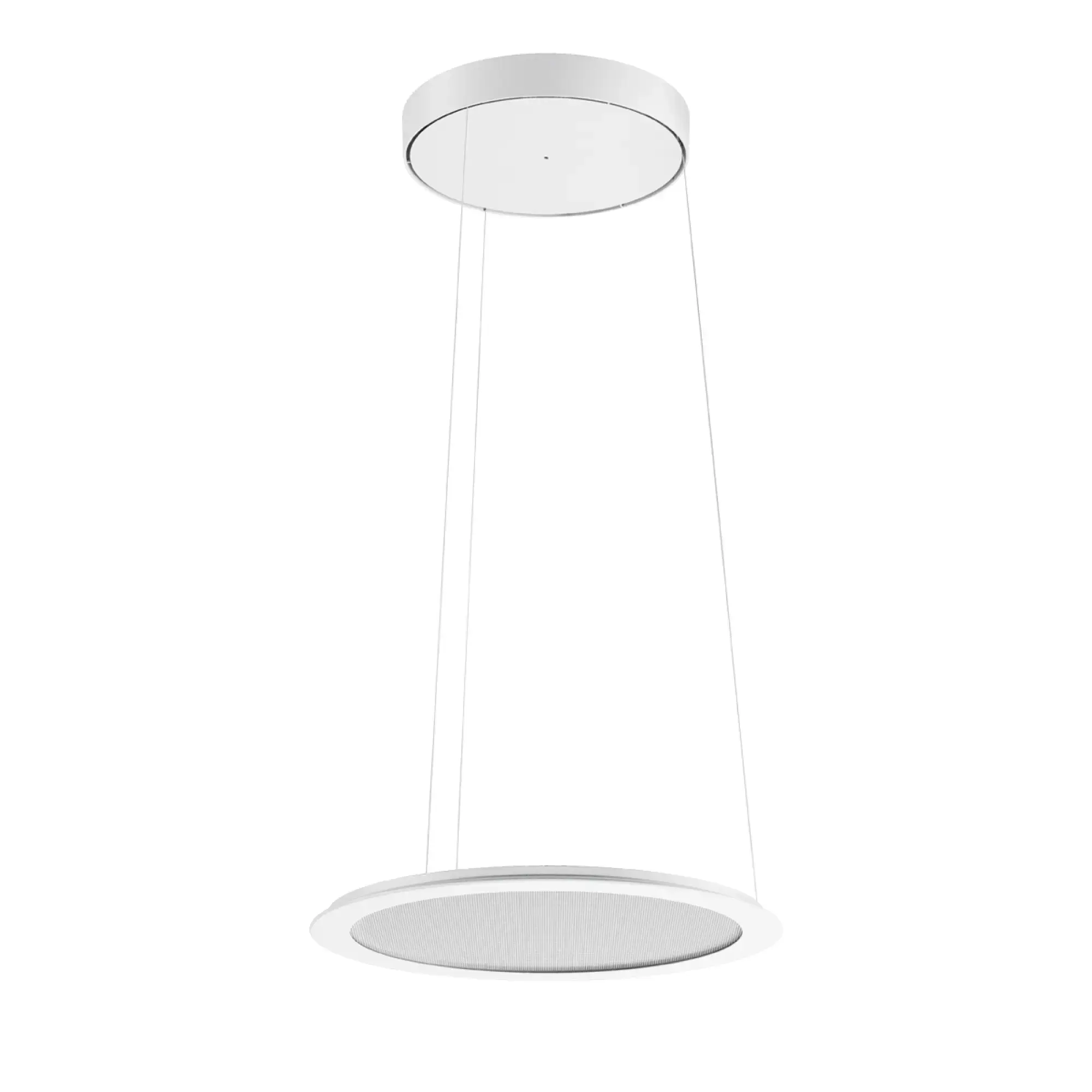 Performance iN Lighting 3122345 LED-Pendelleuchte 4000K 5W statisch Mikroprisma d+i 3122345 (img_001) Performance iN Lighting 3122345 LED-Pendelleuchte 4000K 5W statisch Mikroprisma d+i 3122345 (img_001)