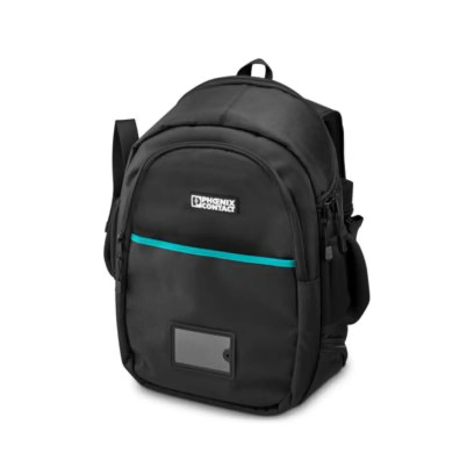 Phoenix Contact 0803717 Transport bag MOBILE BACKPACK (img_001)