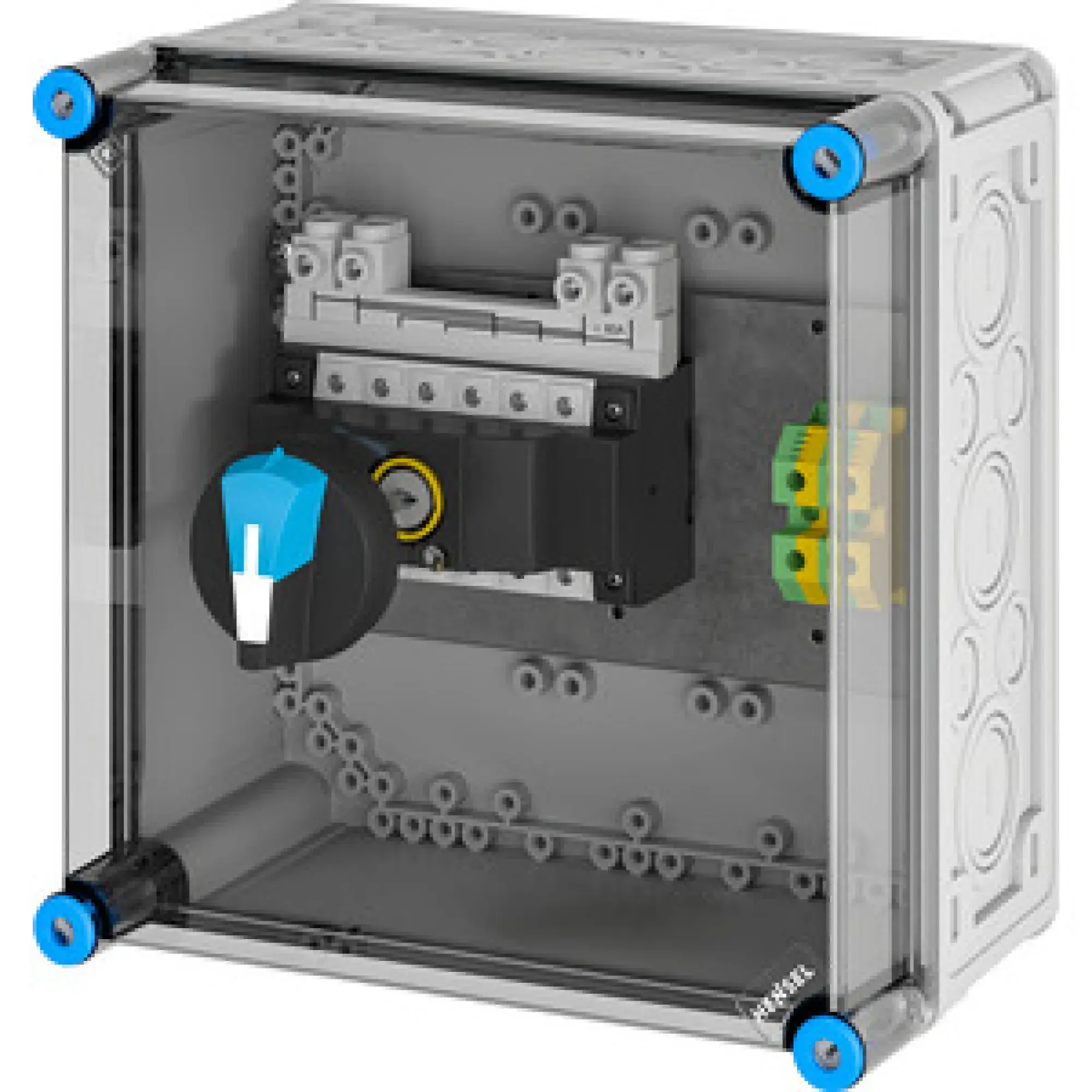 Hensel 20001580 Mi-Lastumschaltergehäuse 63A 4polig + PE Mi 7285 (img_002) Hensel 20001580 Mi-Lastumschaltergehäuse 63A 4polig + PE Mi 7285 (img_002)