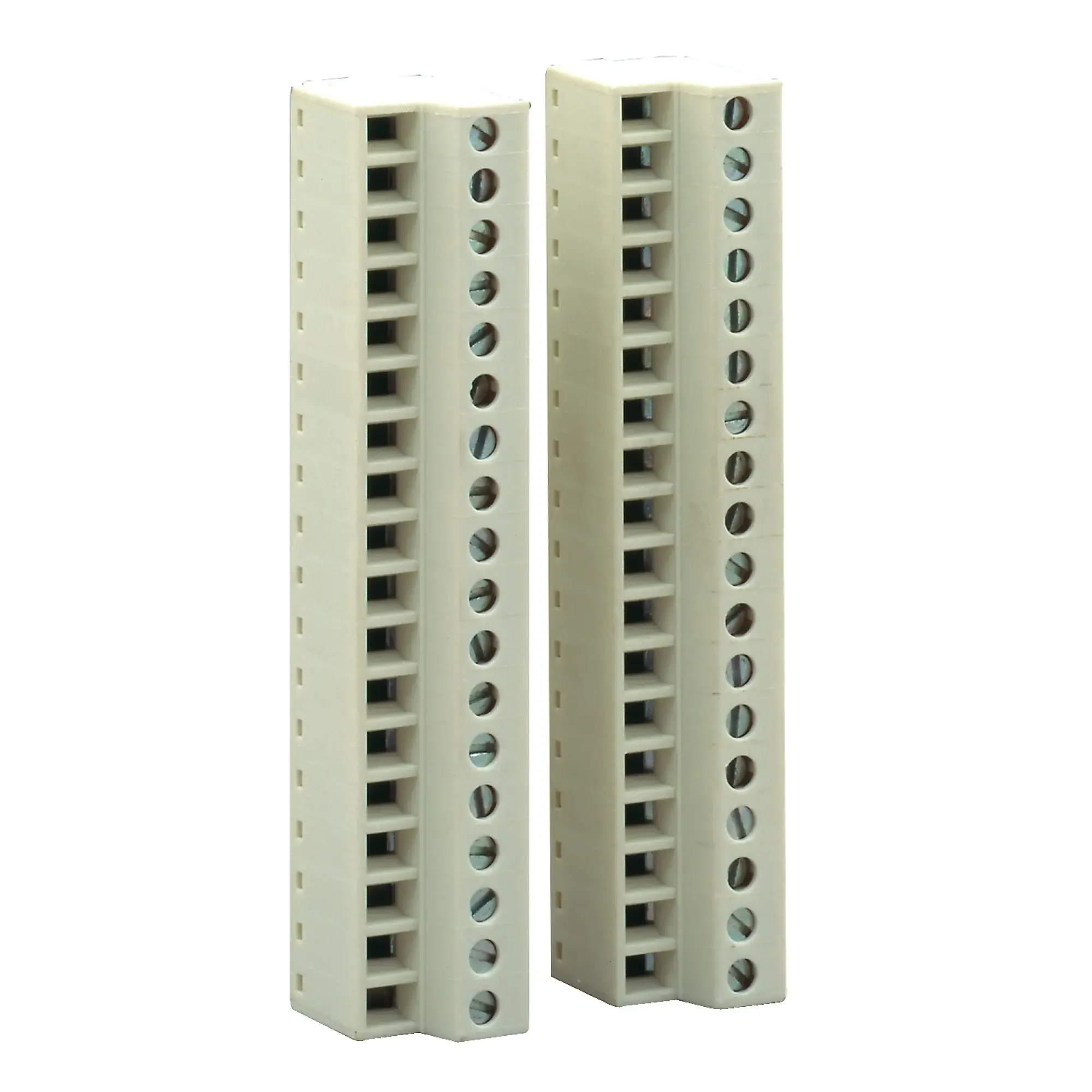 Schneider Electric STBXTS2180 detachable connector (img_002) Schneider Electric STBXTS2180 detachable connector (img_002)