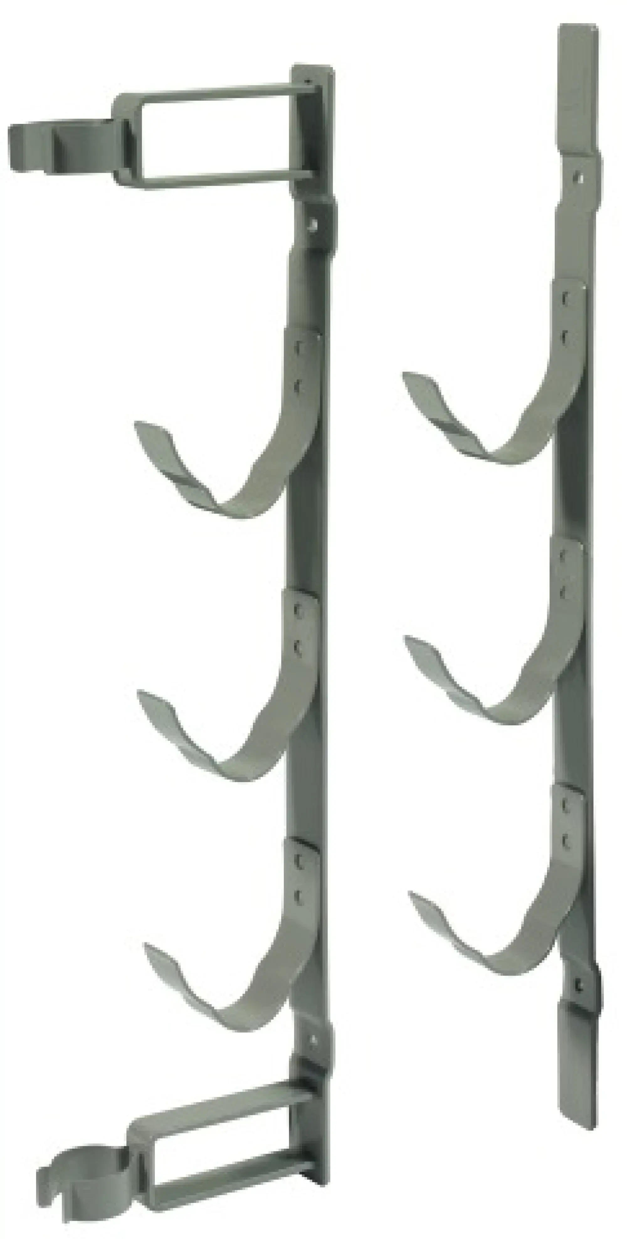 Dehn 700014 Storage device for three h.v.h.b.c. fuses and fuse tongs (img_001)