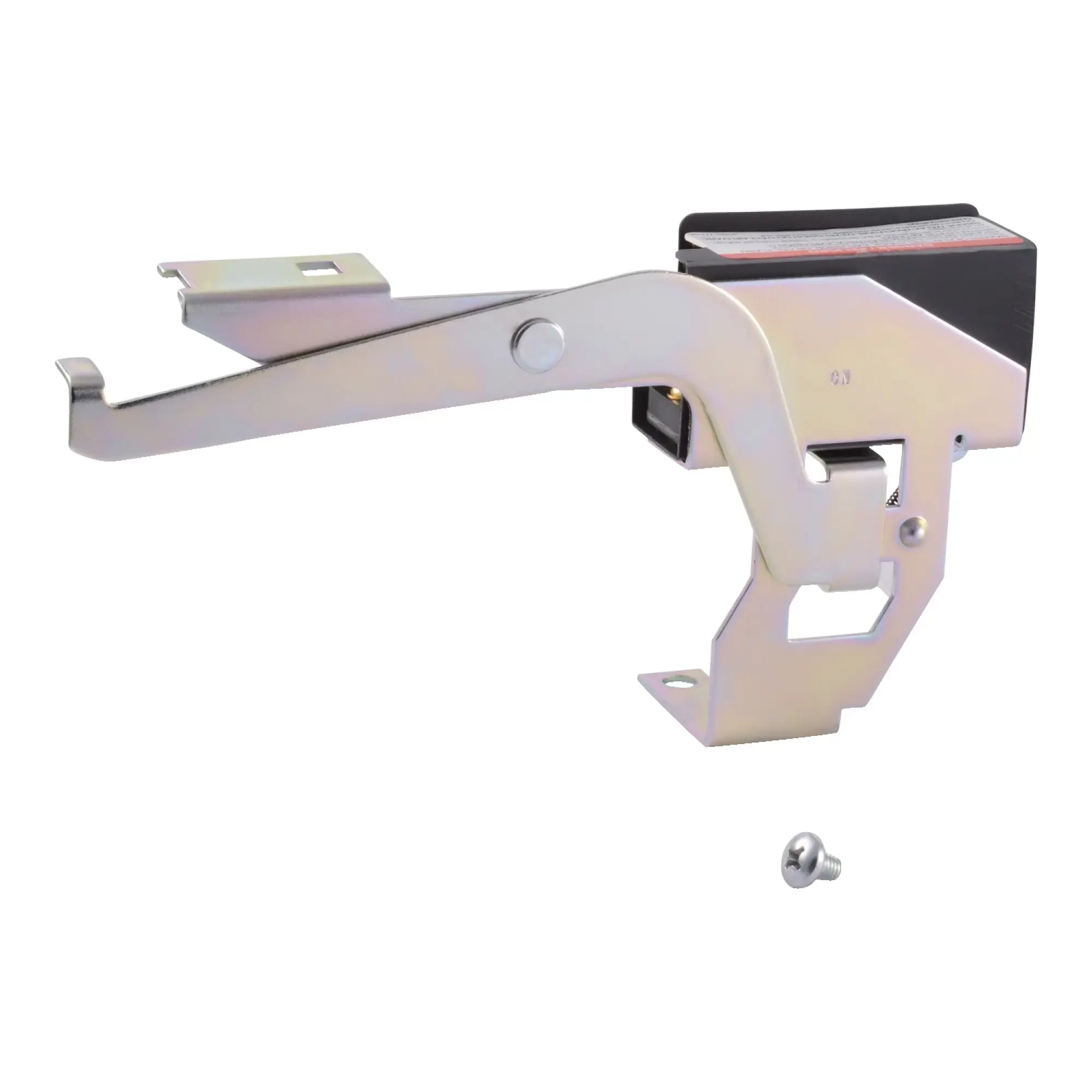 Schneider Electric EIK031 Electric Locking Kit for Switches (img_002) Schneider Electric EIK031 Electric Locking Kit for Switches (img_002)